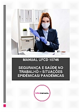 informanuais - manuais de formação, ufcd