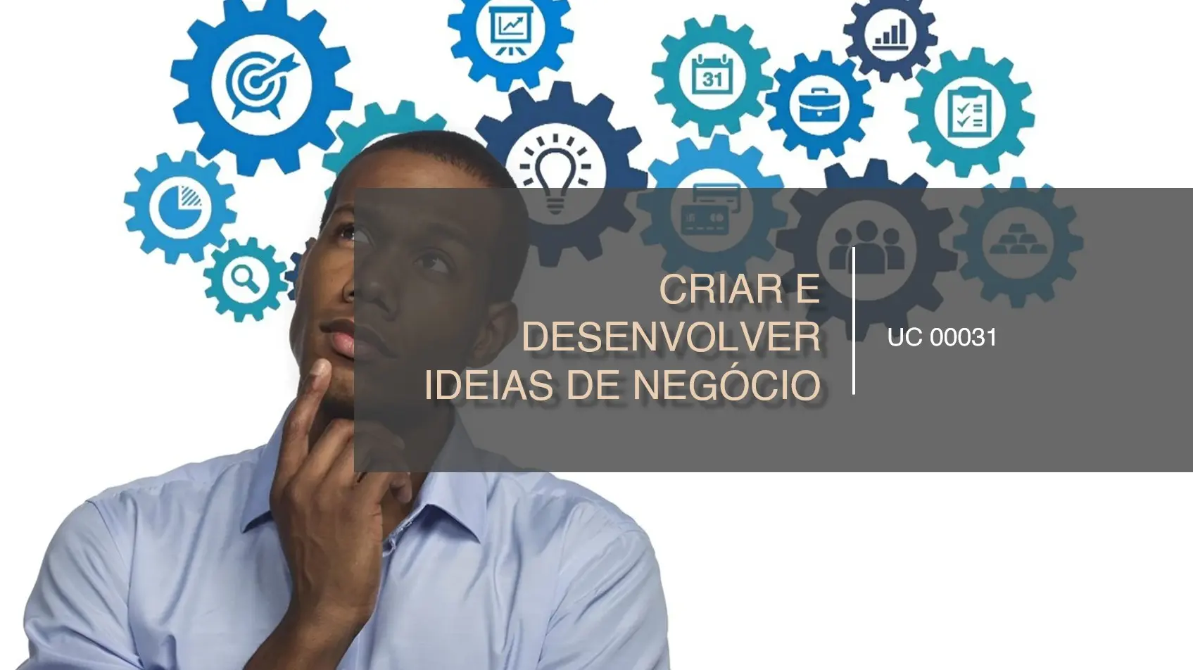 PPT UFCD 00031