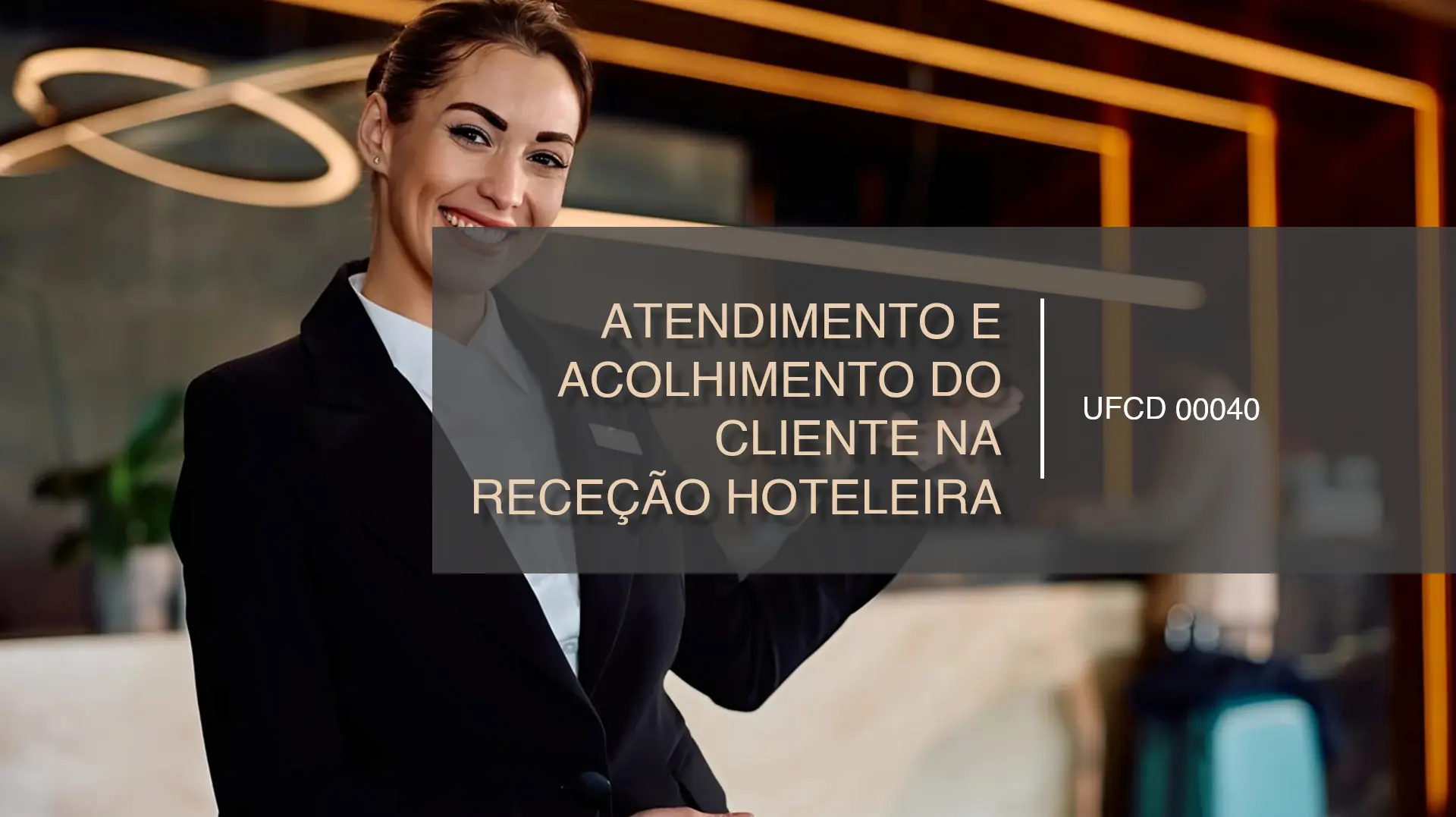 PPT UFCD 00040