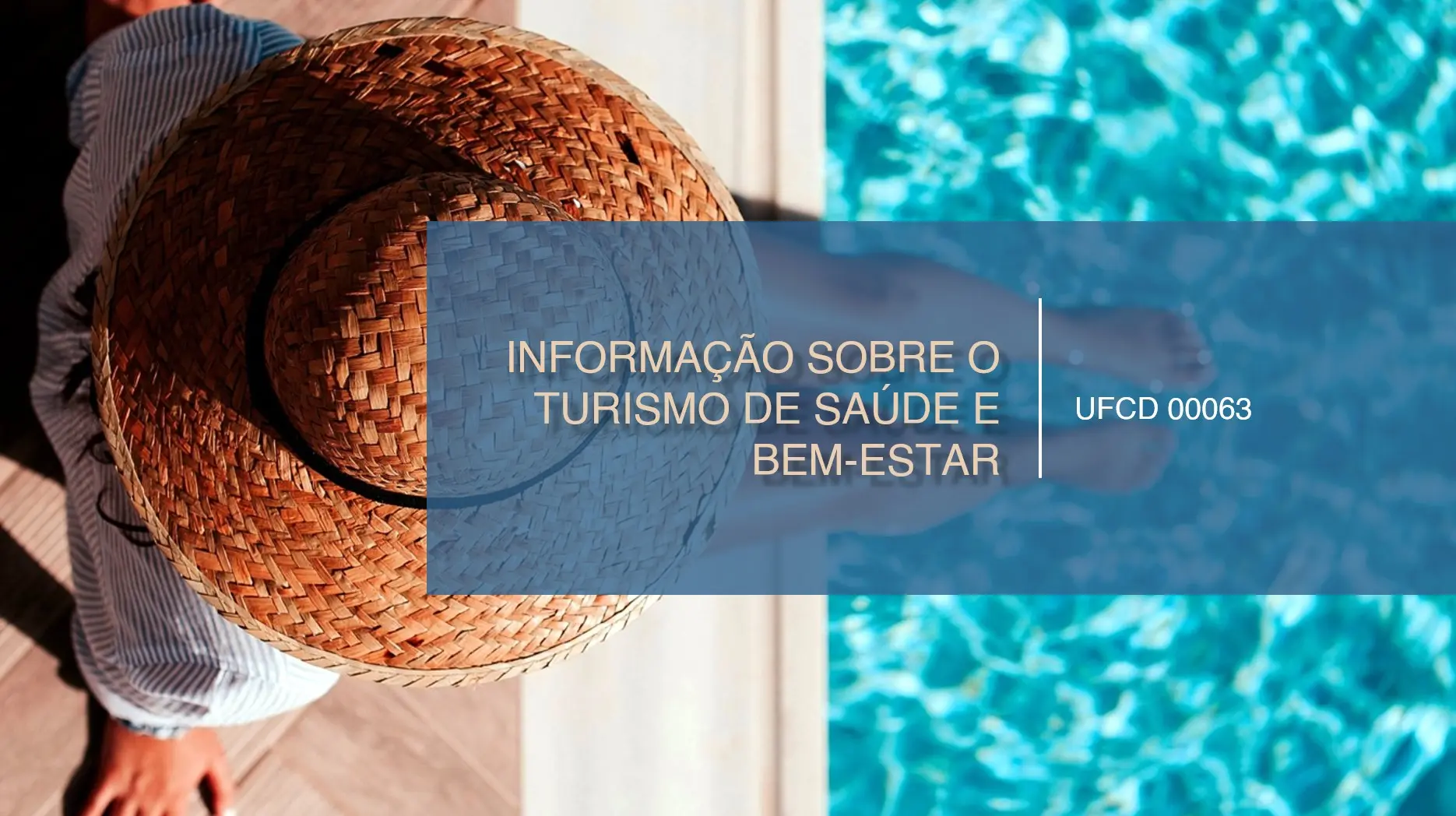 PPT UFCD 00063