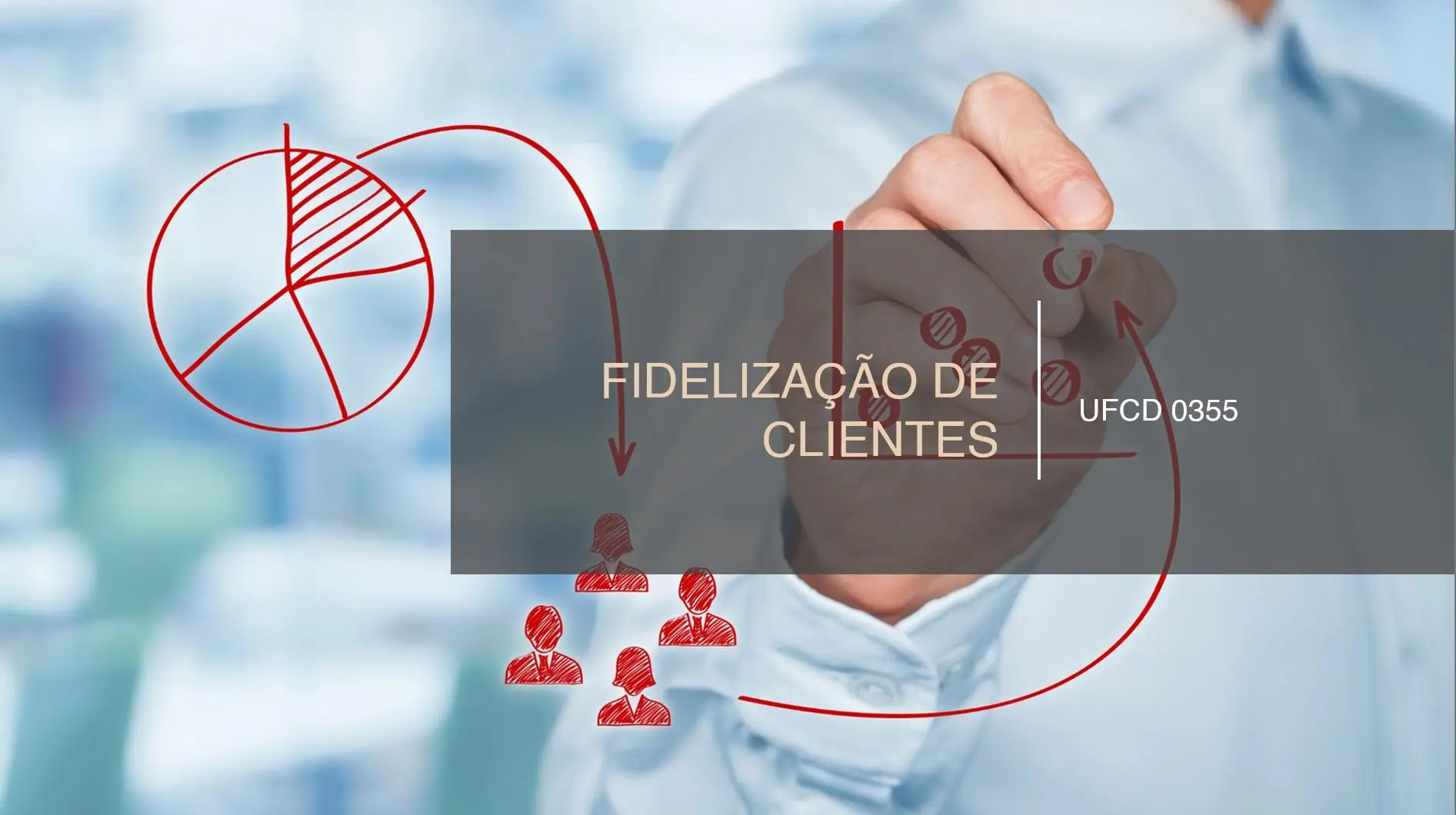 PPT UFCD 0355