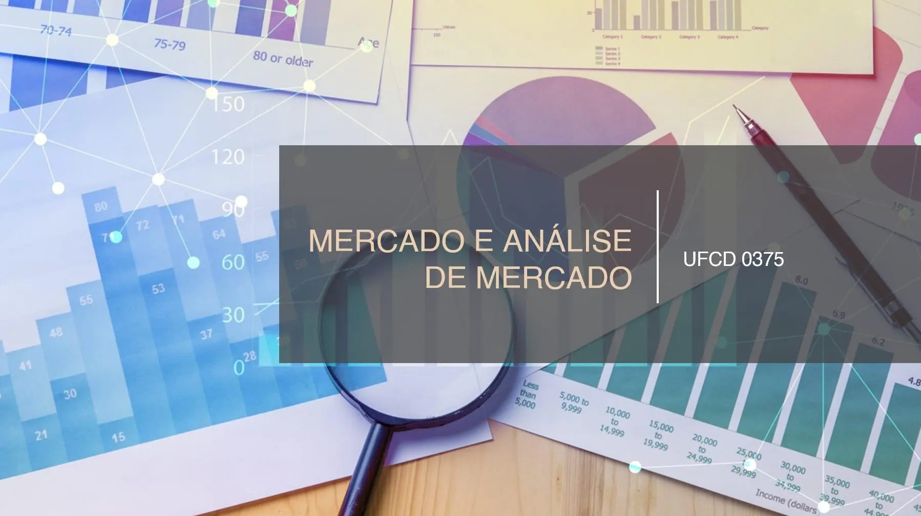 PPT UFCD 0375