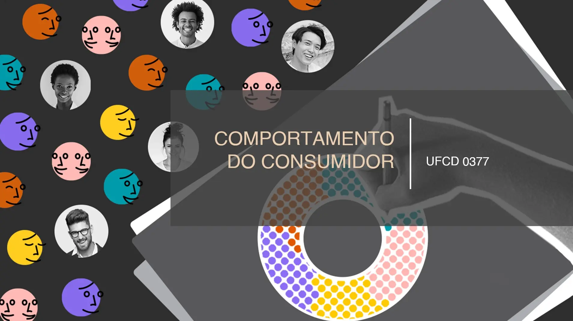 PPT UFCD 0377