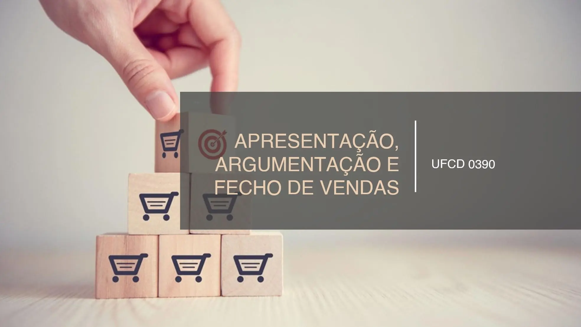 PPT UFCD 0390