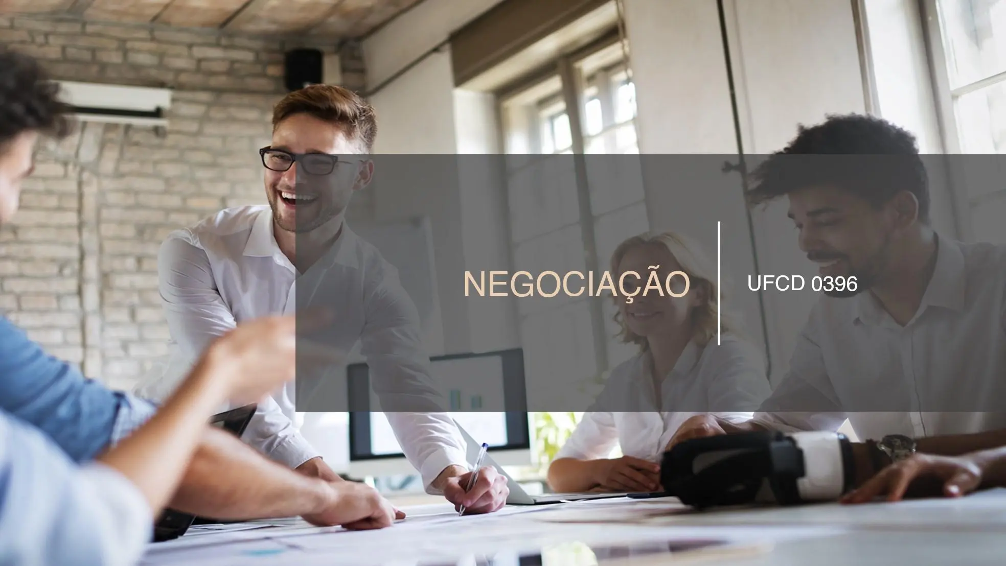 PPT UFCD 0396