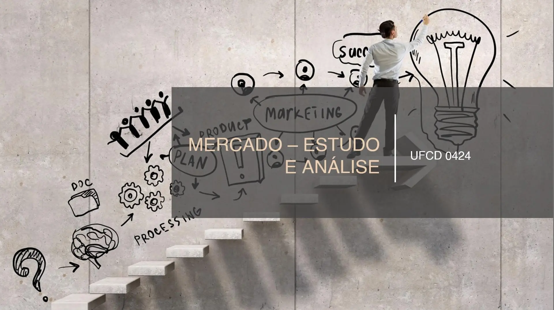 PPT UFCD 0424