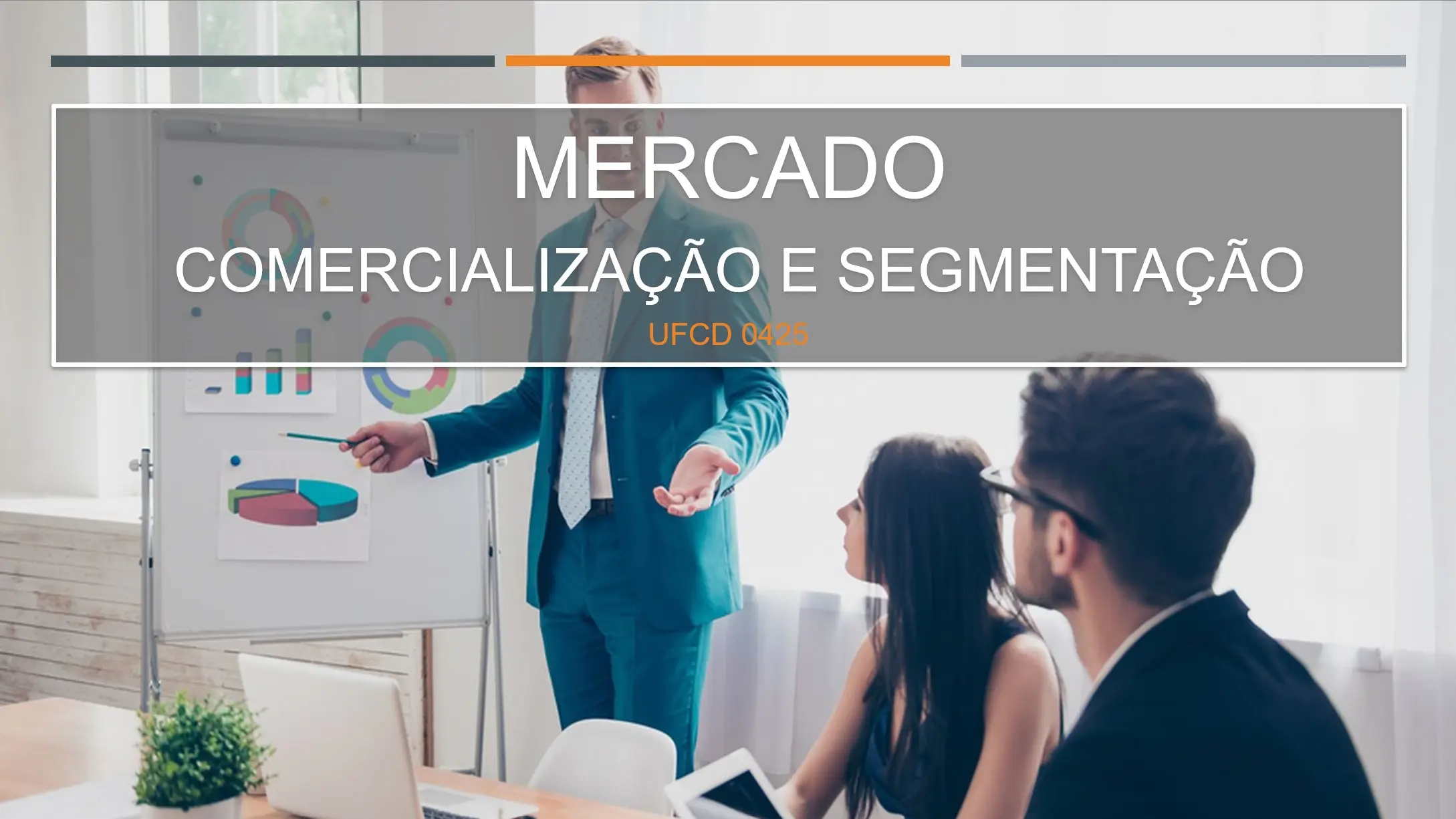 PPT UFCD 0425