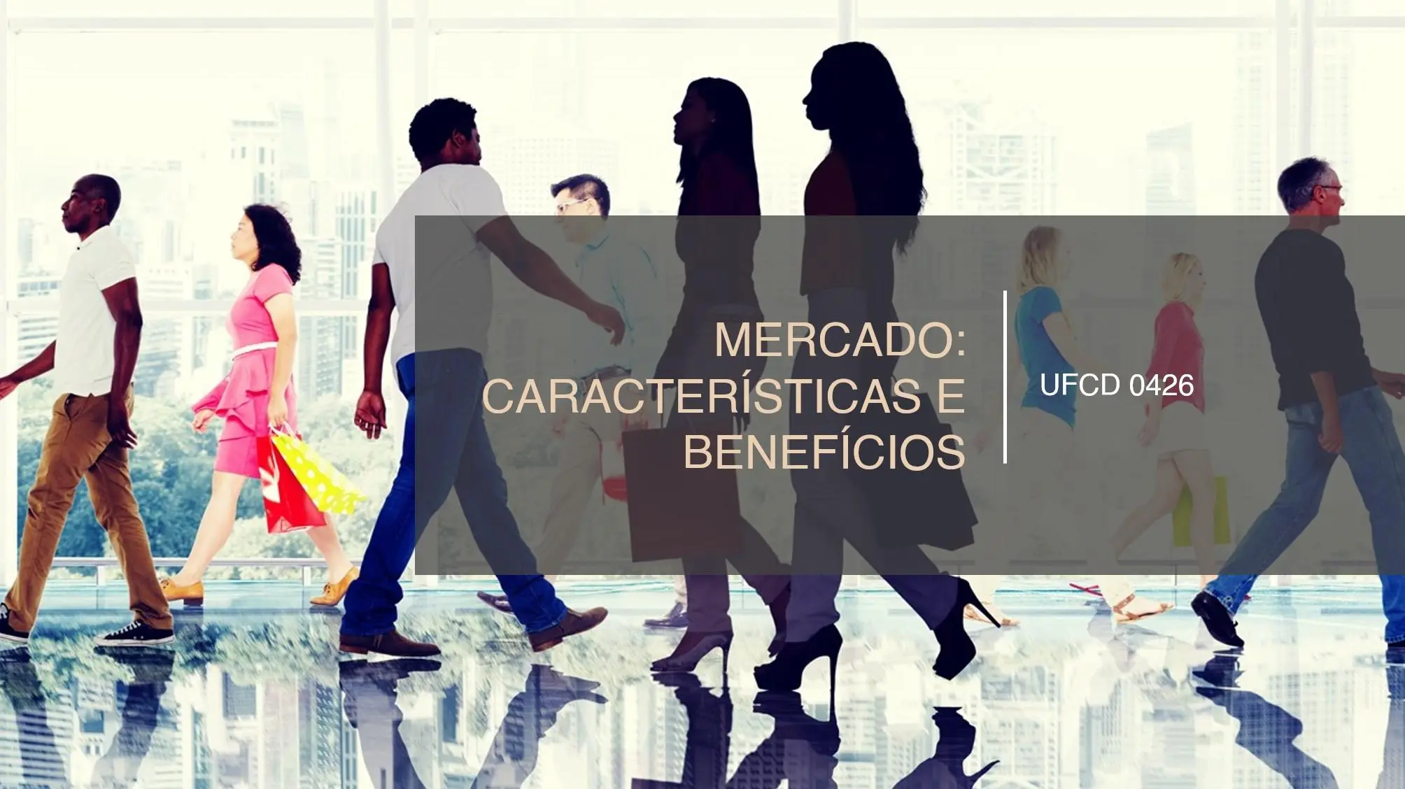 PPT UFCD 0426