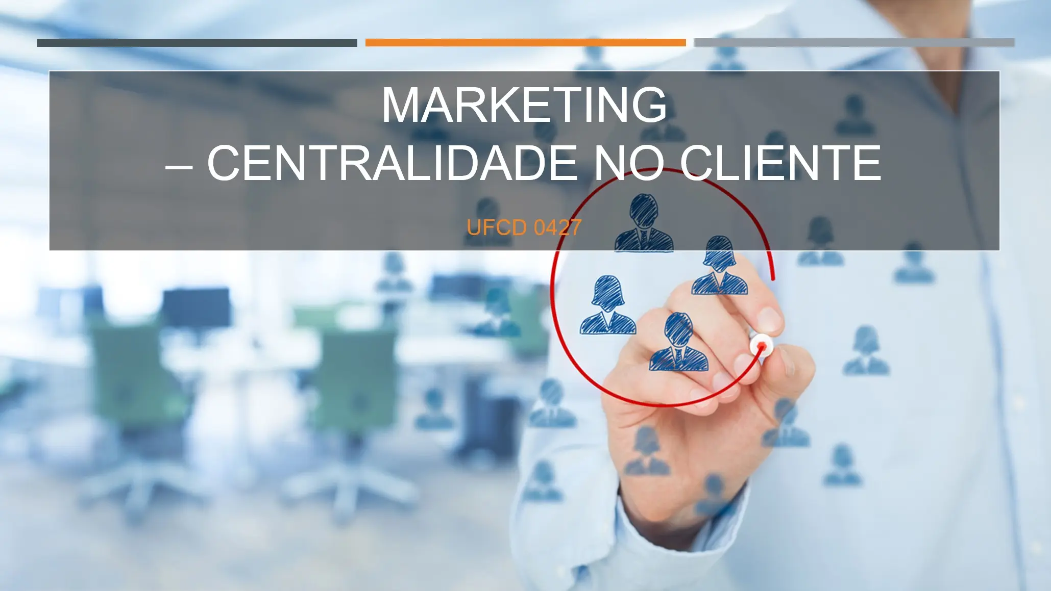 PPT UFCD 0427