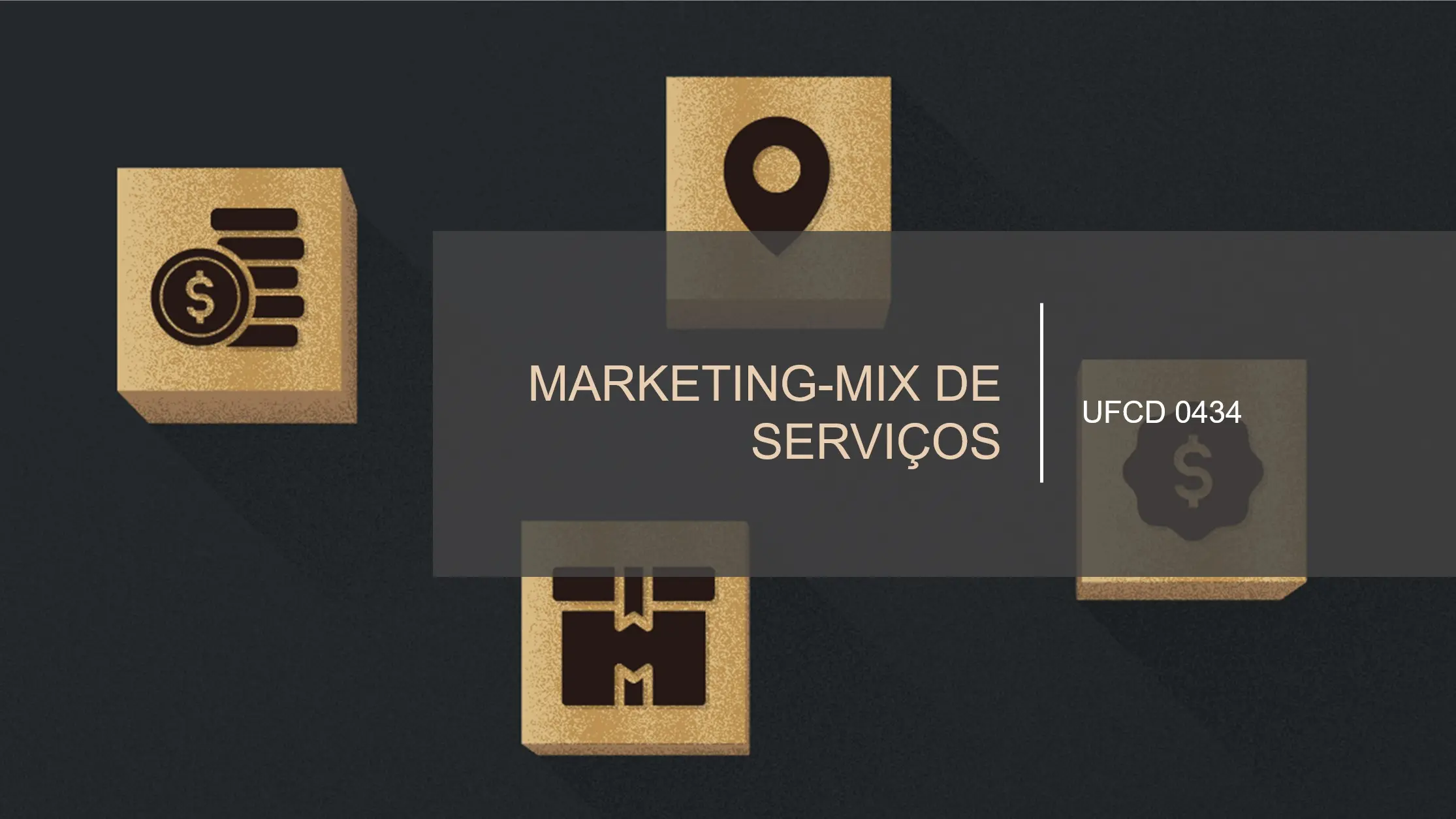 PPT UFCD 0434