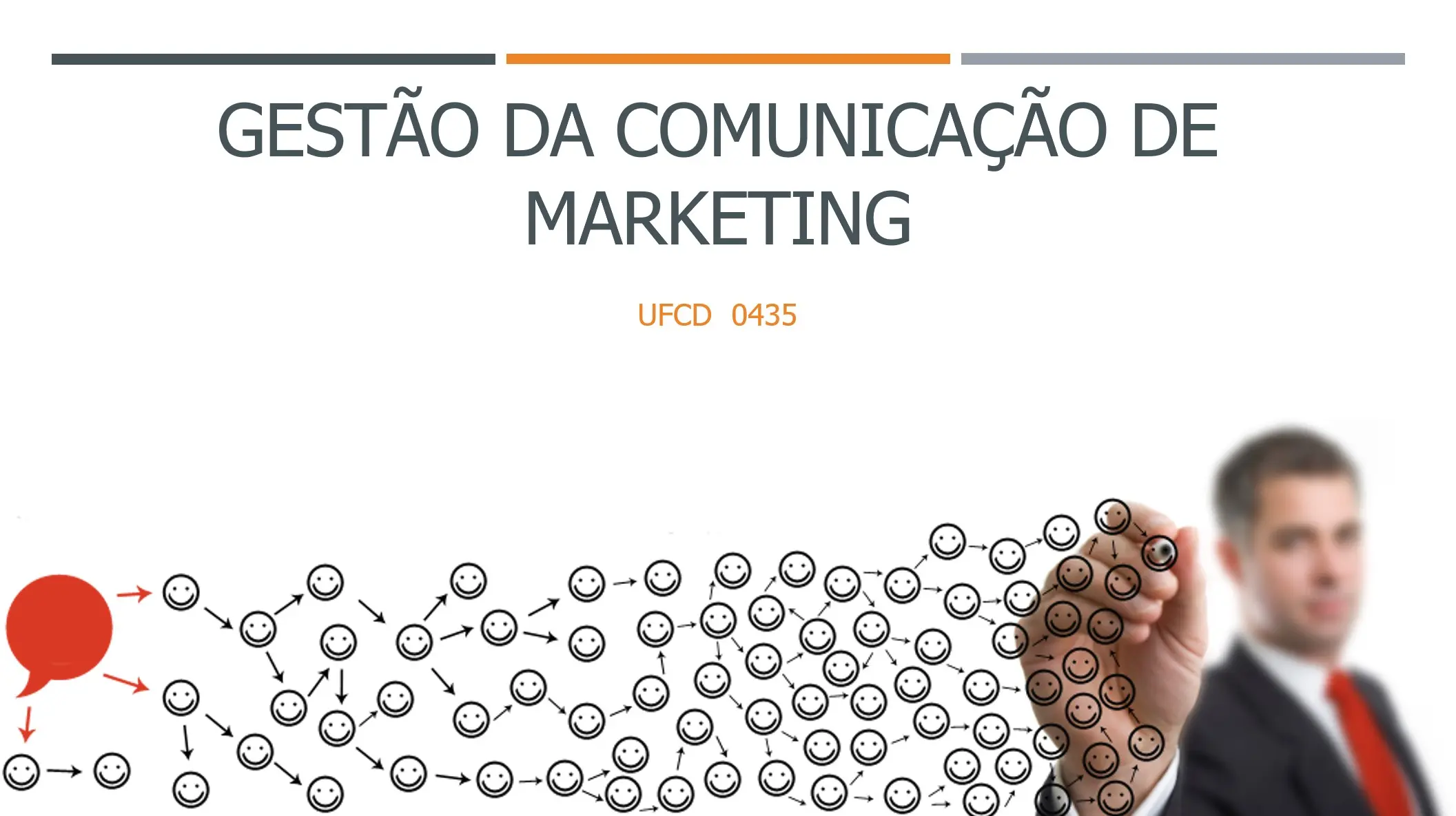 PPT UFCD 0435