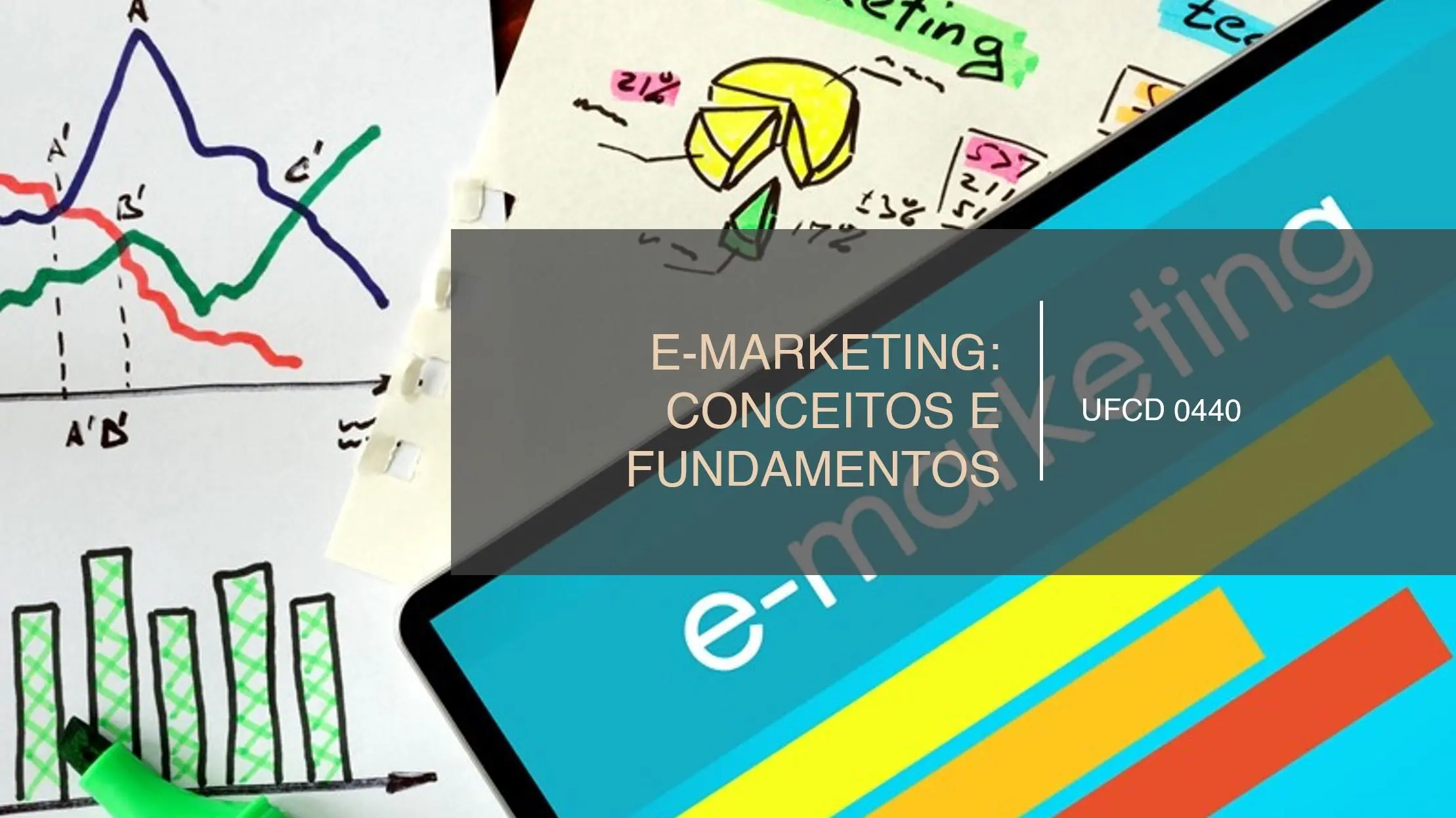 PPT UFCD 0440