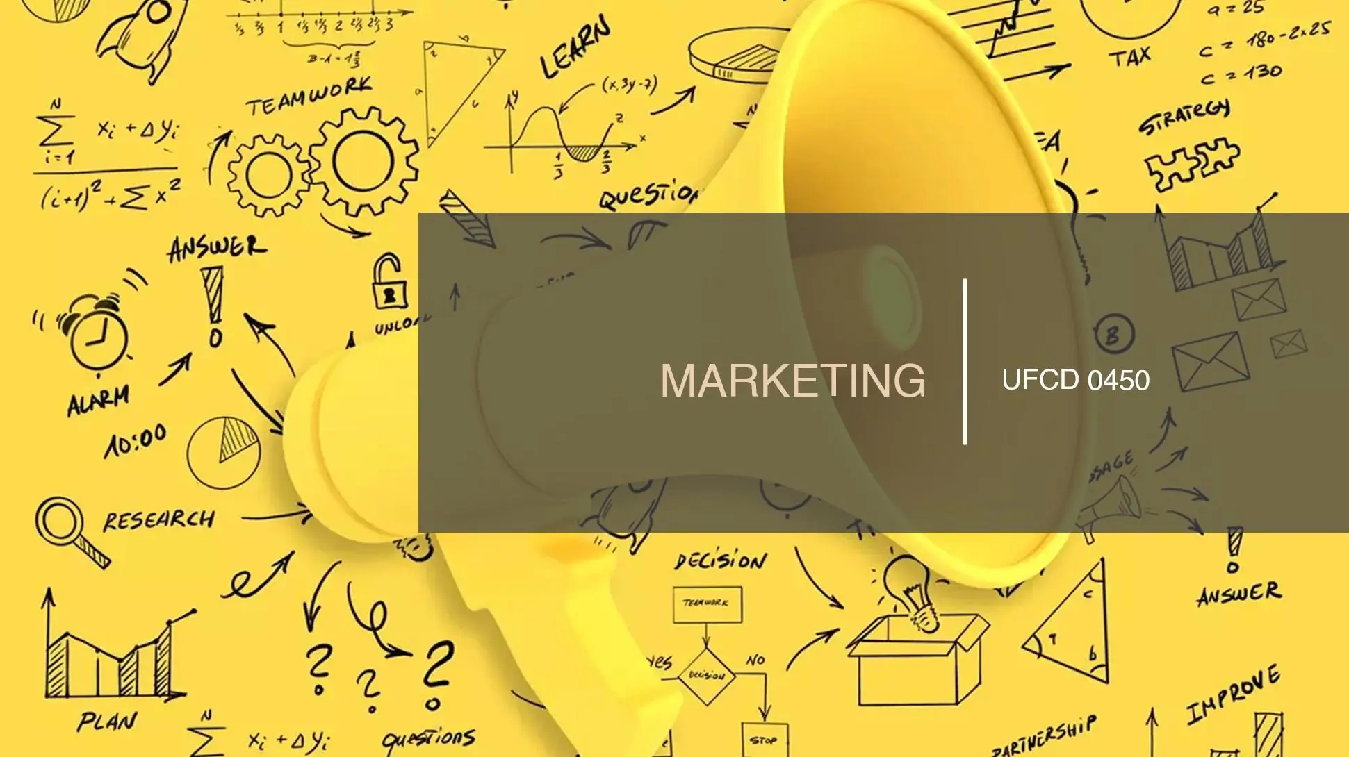 PPT UFCD 0450