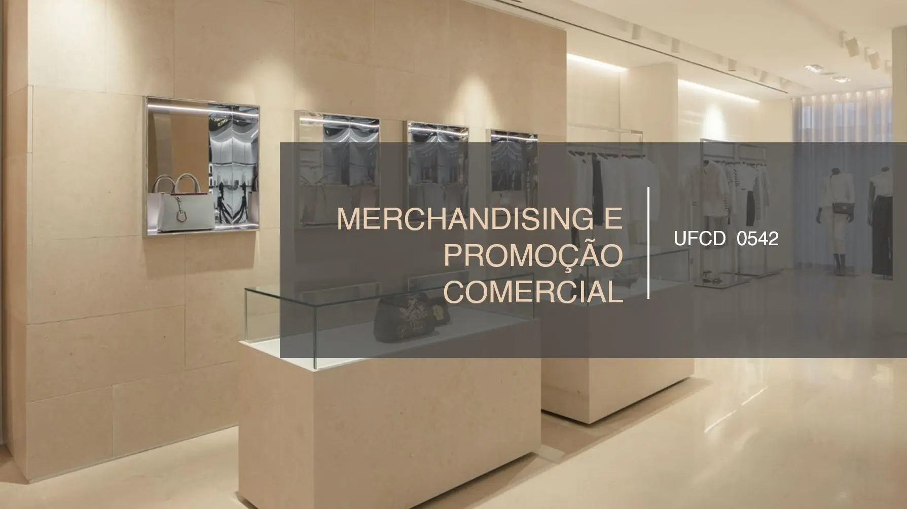 PPT UFCD 0452