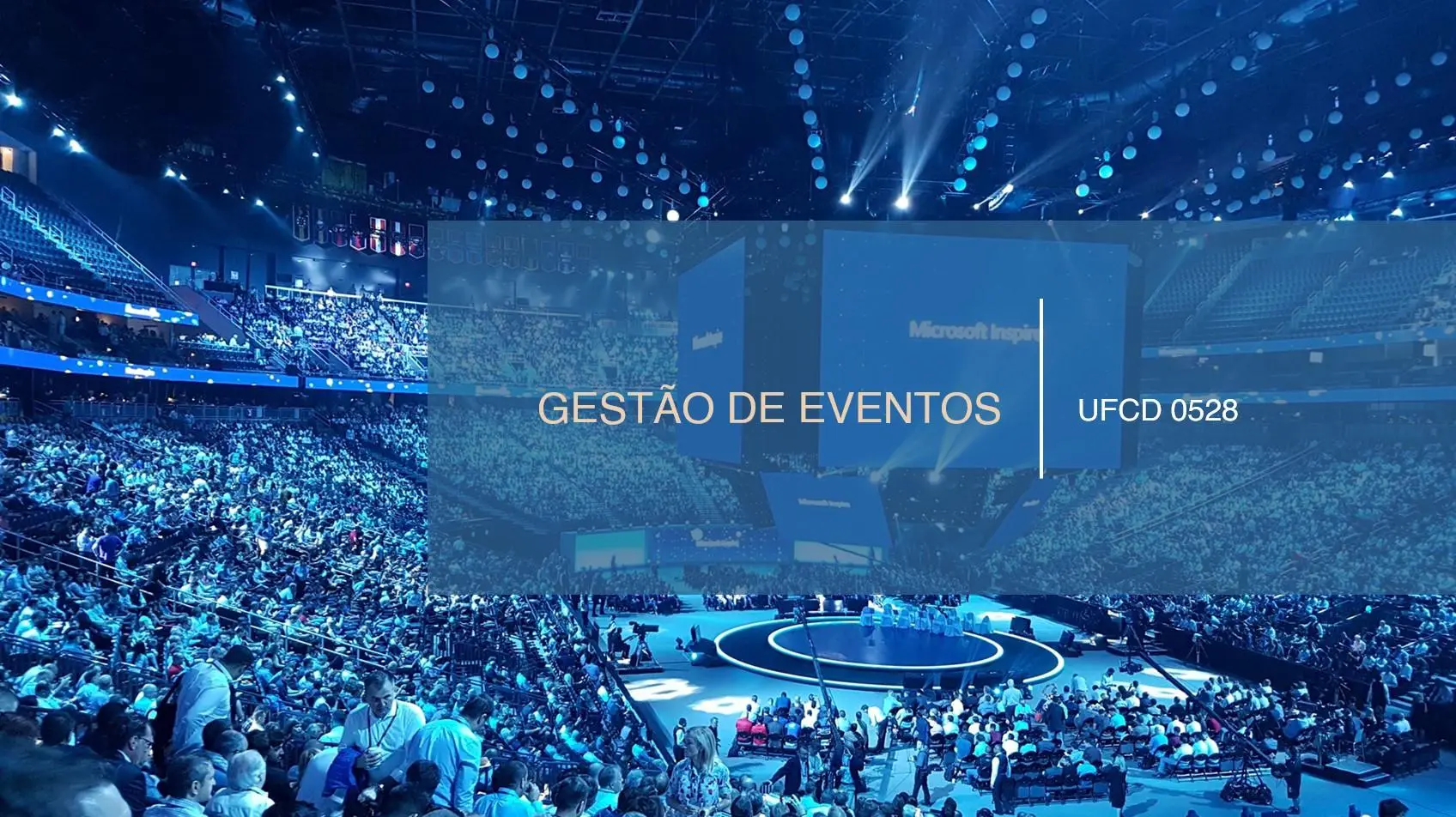 PPT UFCD 0528