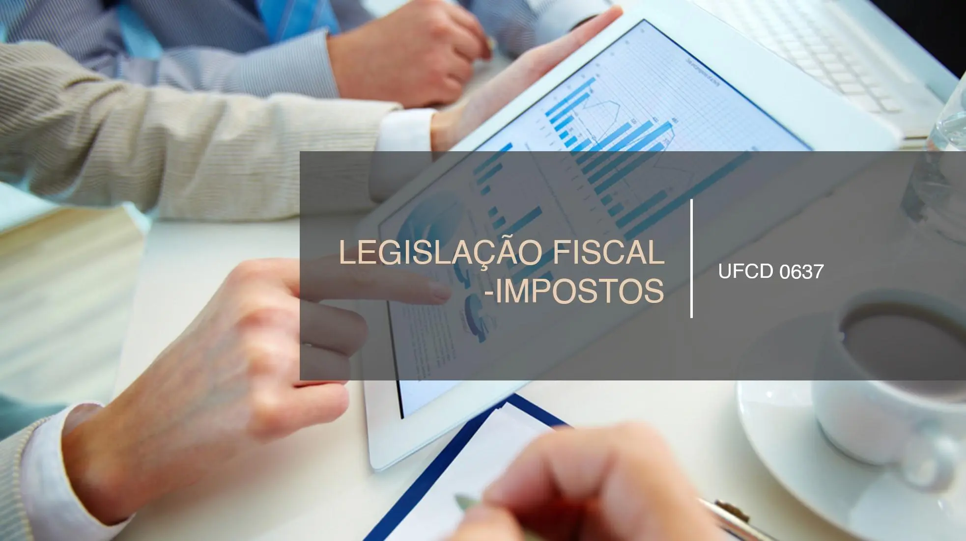 PPT UFCD 0637
