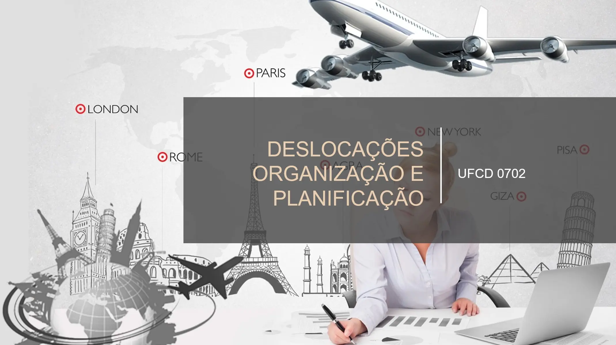 PPT UFCD 0702