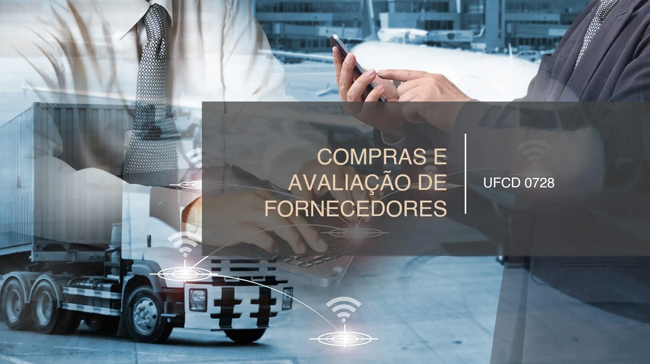 PPT UFCD 0728