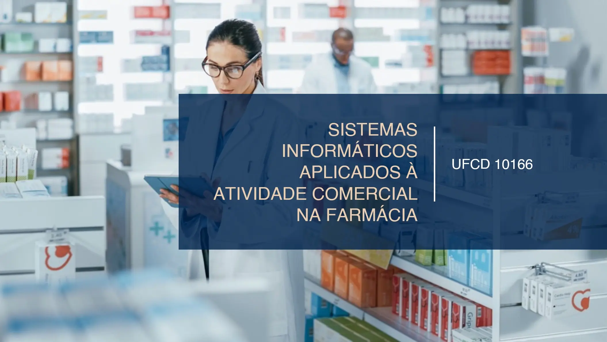 PPT UFCD 10166