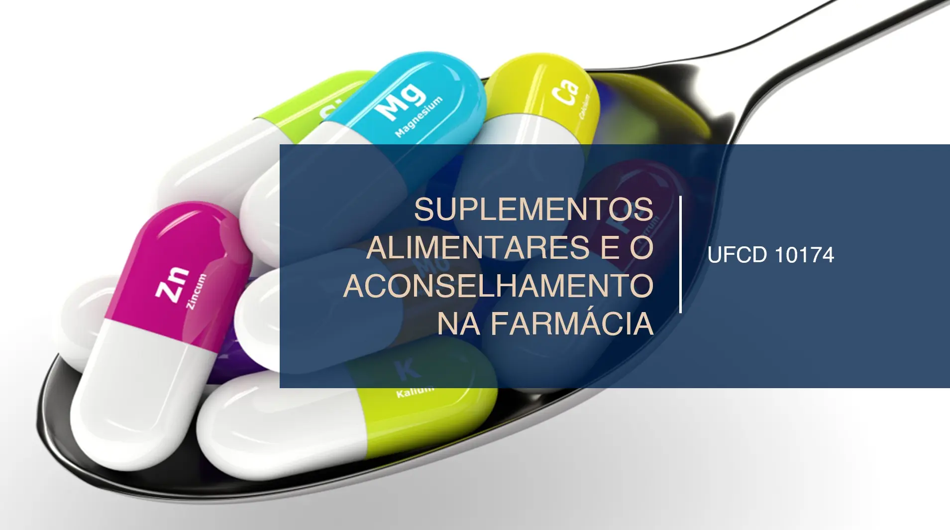 PPT UFCD 10174