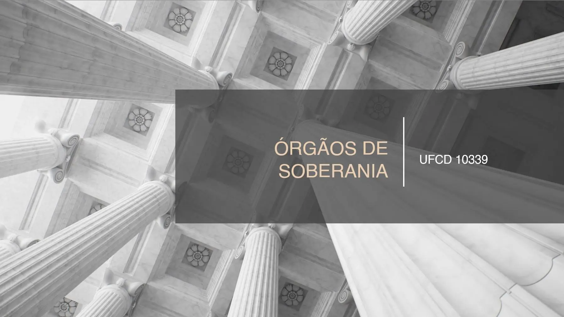 PPT UFCD 10339
