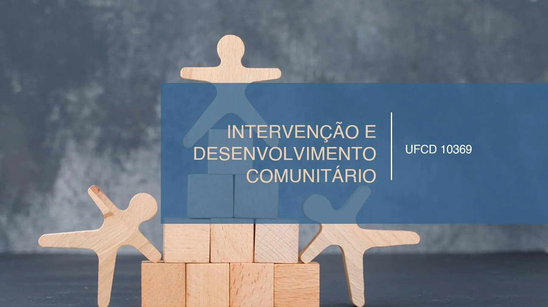 PPT UFCD 10369