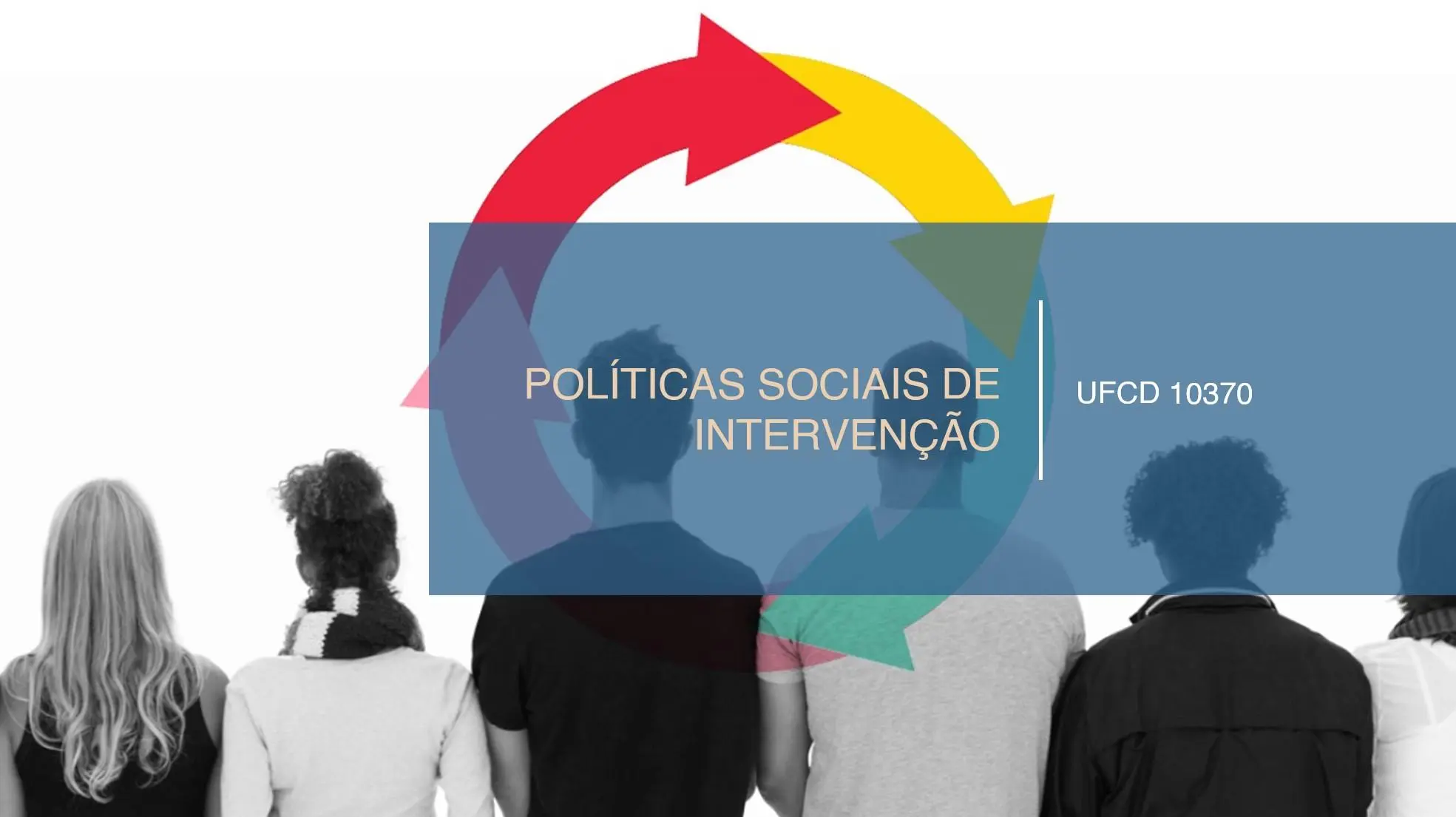 PPT UFCD 10370
