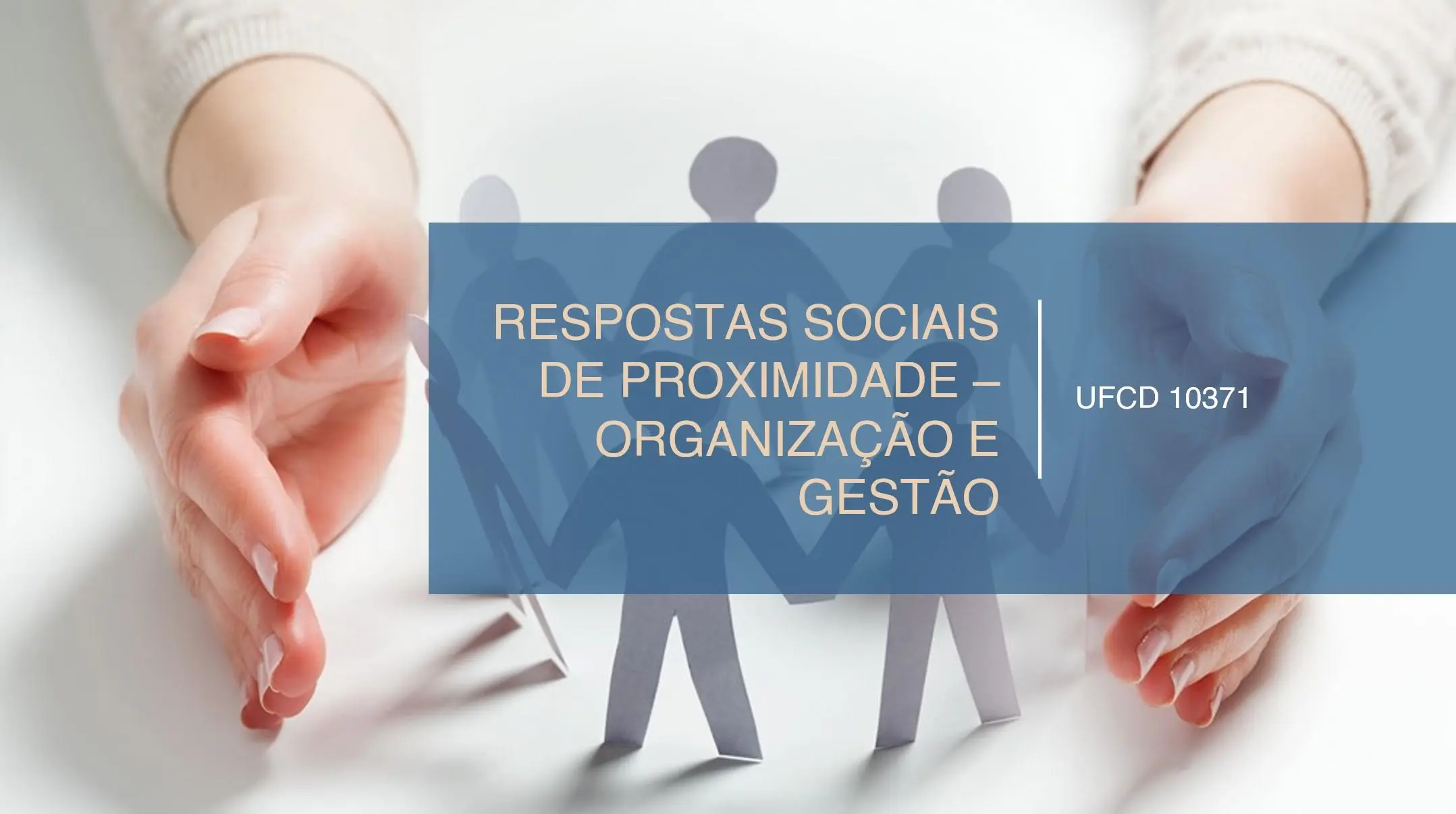 PPT UFCD 10371