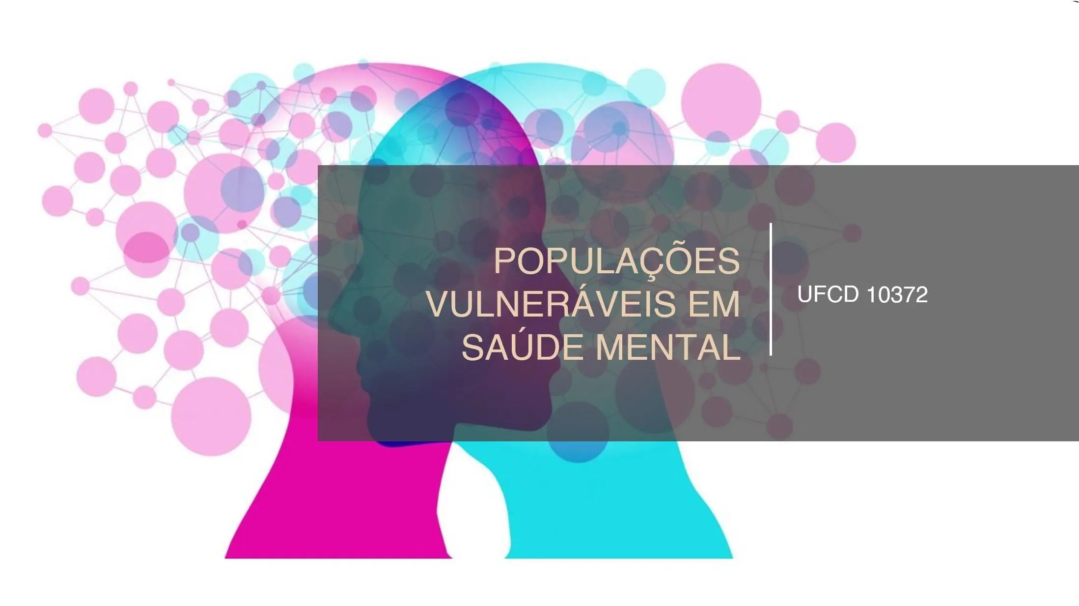 PPT UFCD 10372