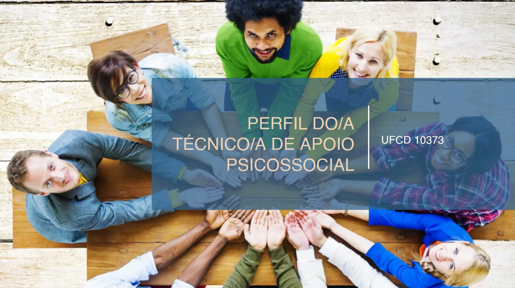 PPT UFCD 10373