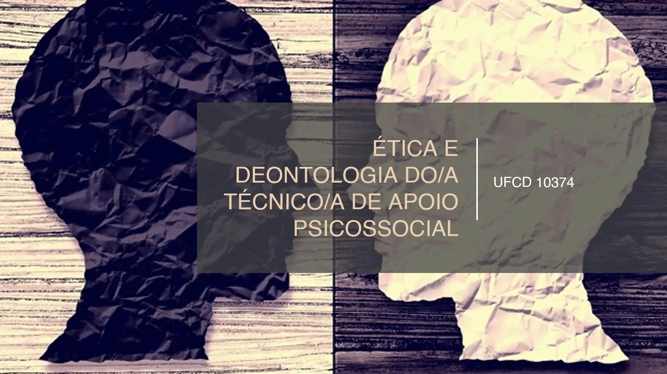PPT UFCD 10374