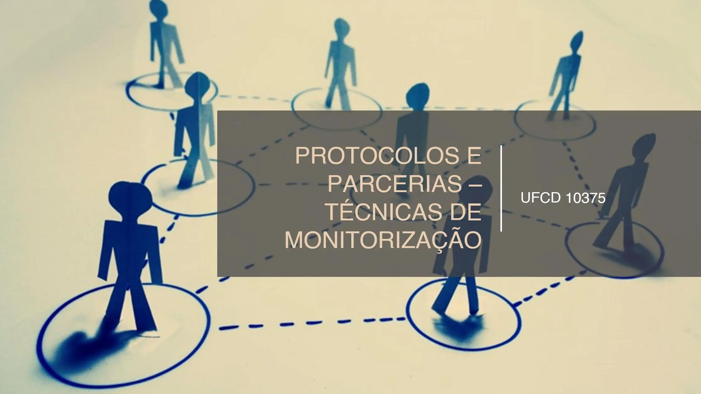 PPT UFCD 10375