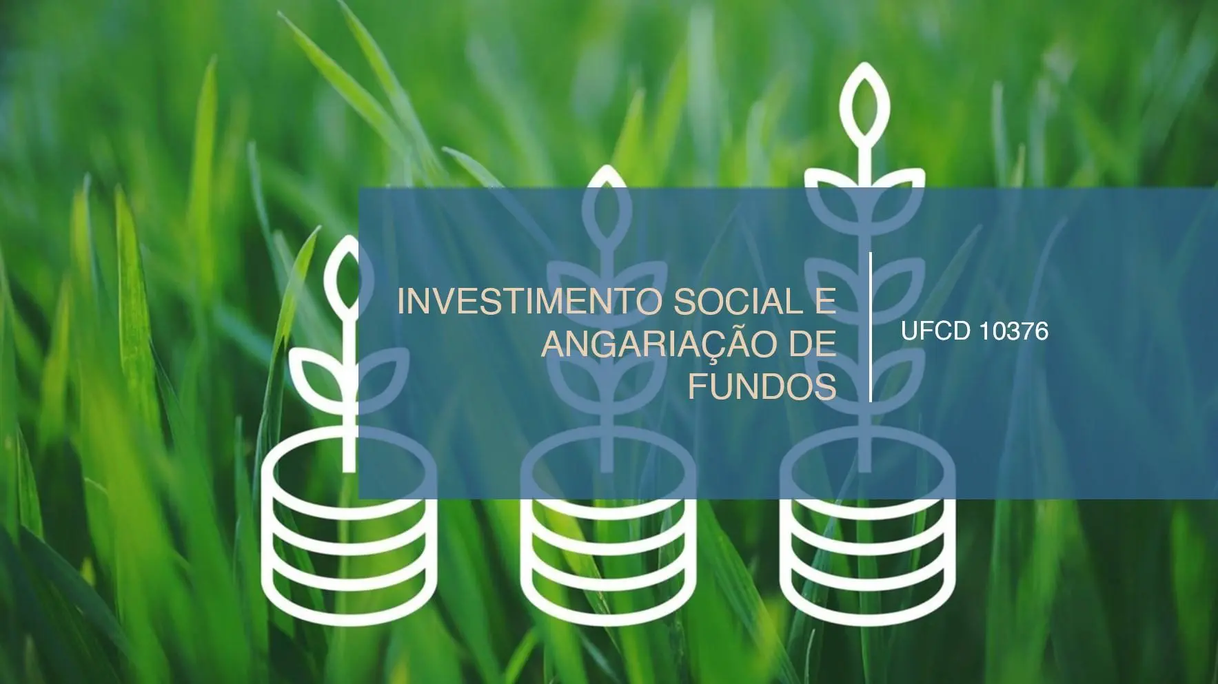 PPT UFCD 10376