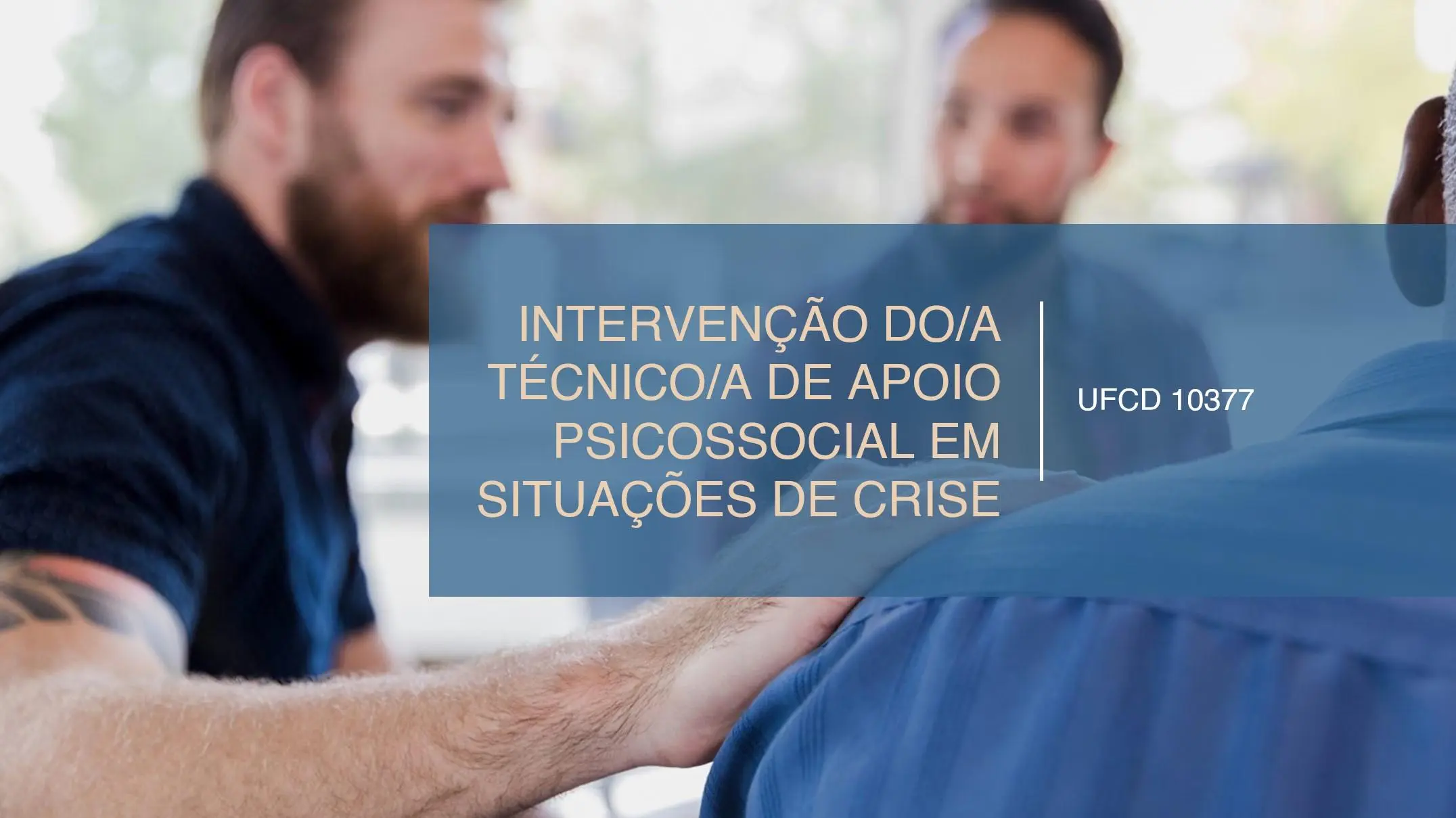 PPT UFCD 10377