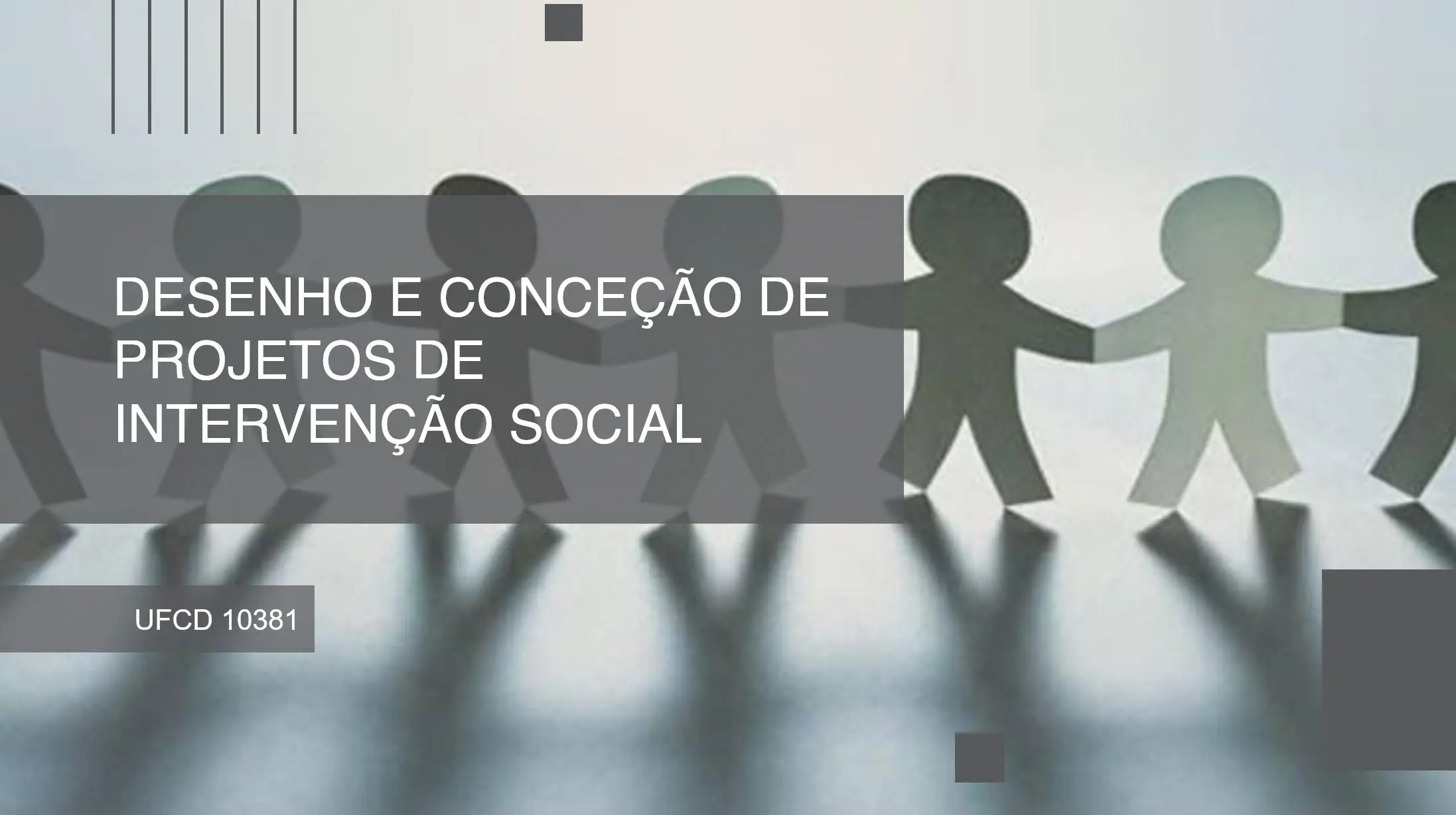 PPT UFCD 10381