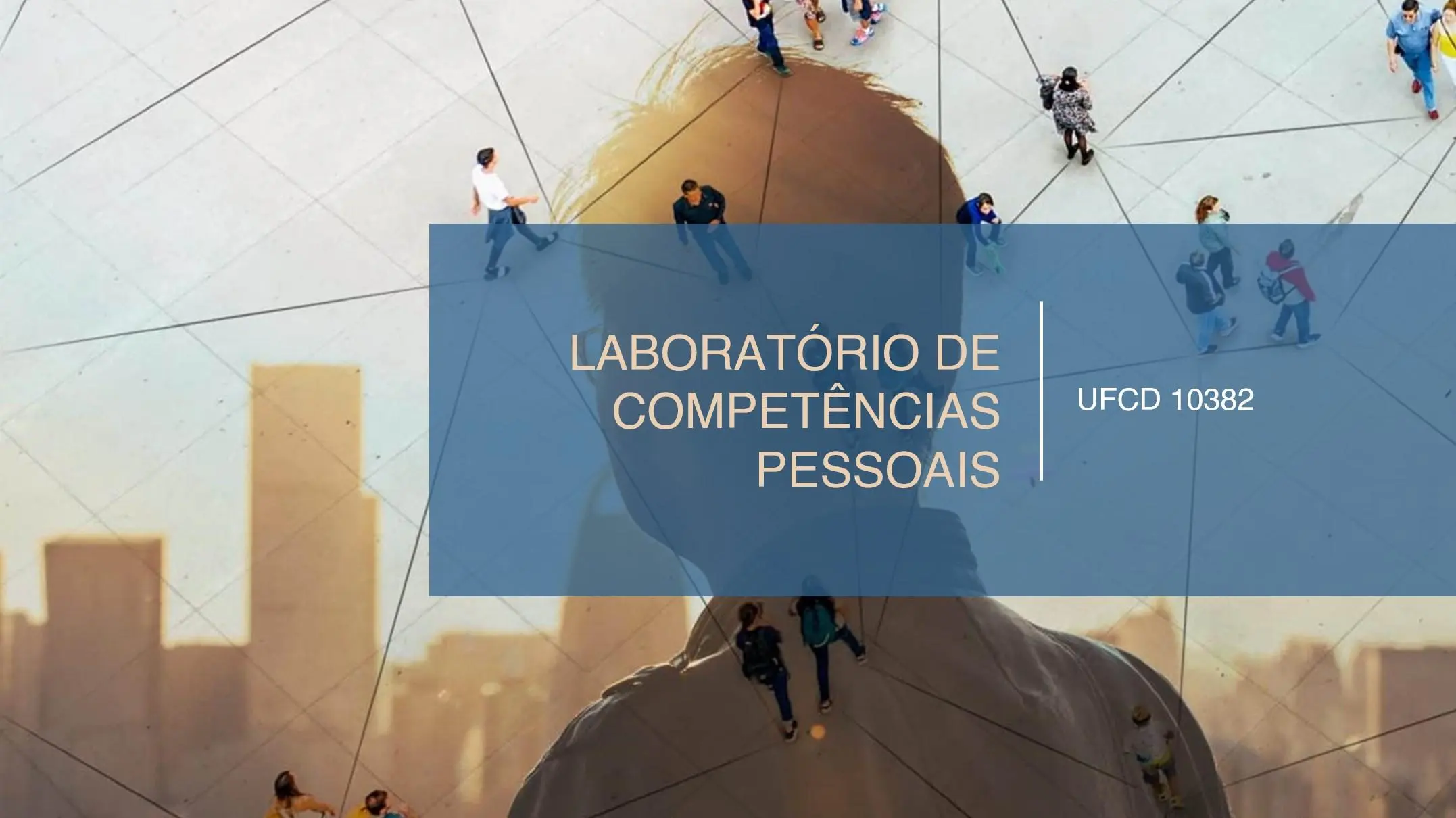 PPT UFCD 10382