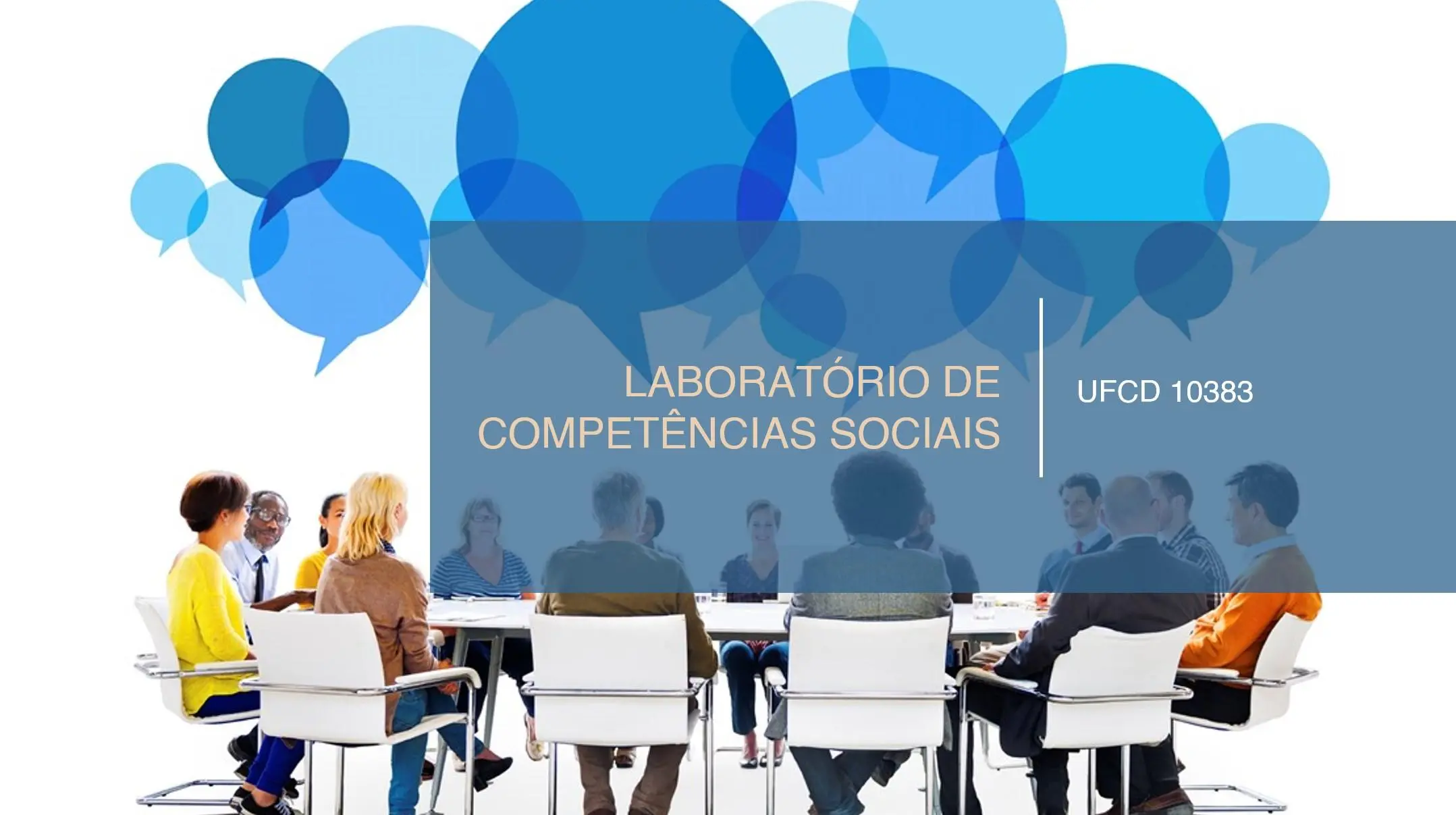 PPT UFCD 10383