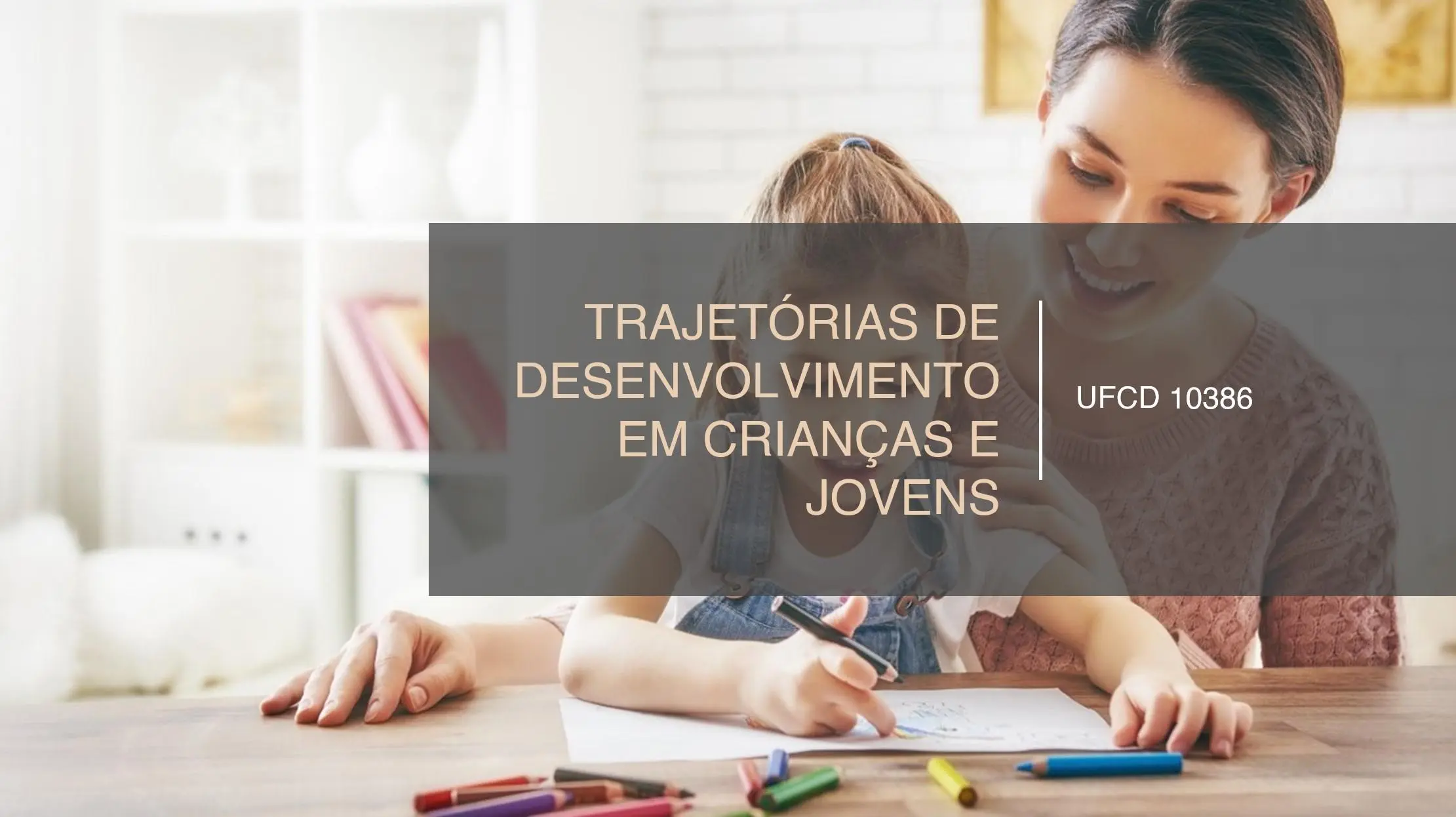 PPT UFCD 10386