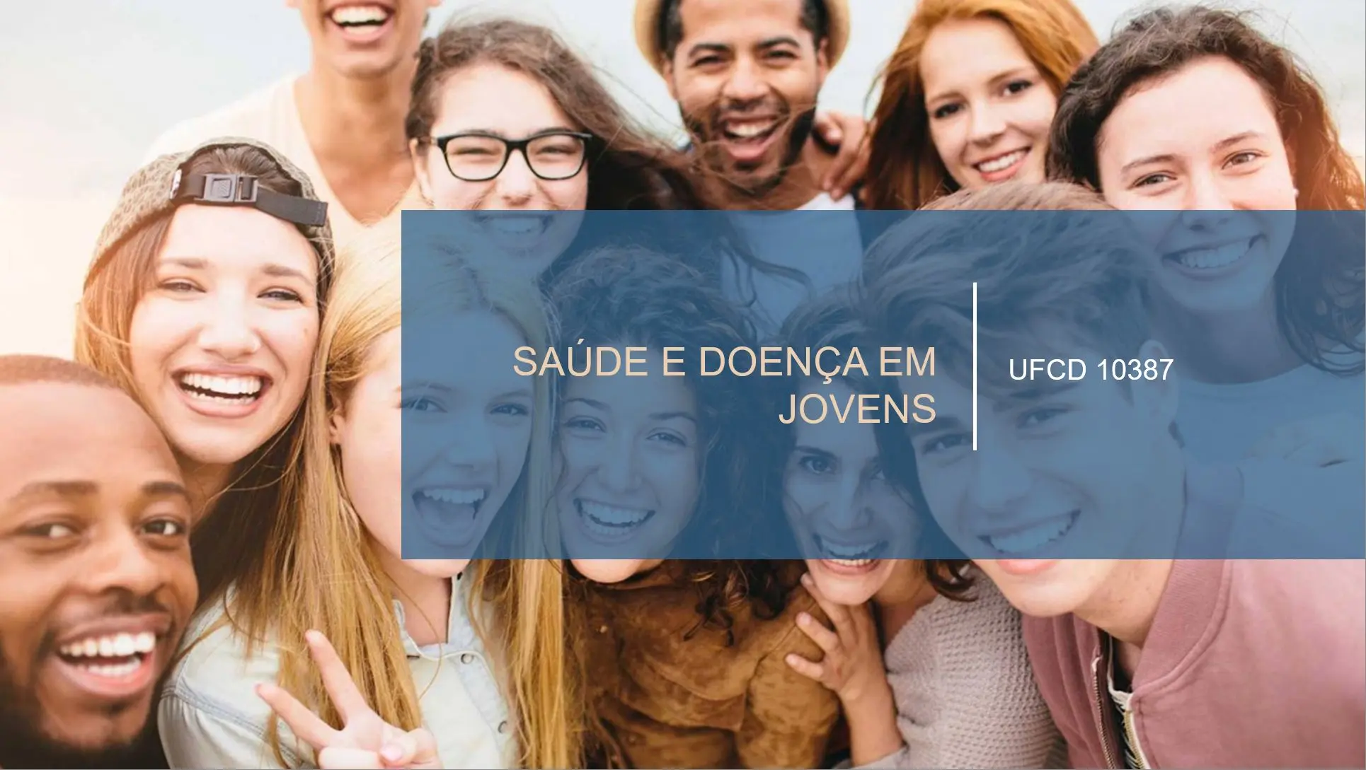 PPT UFCD 10387