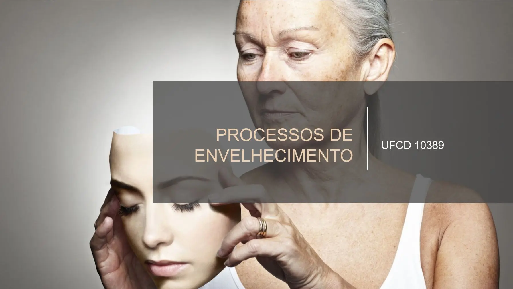 PPT UFCD 10389