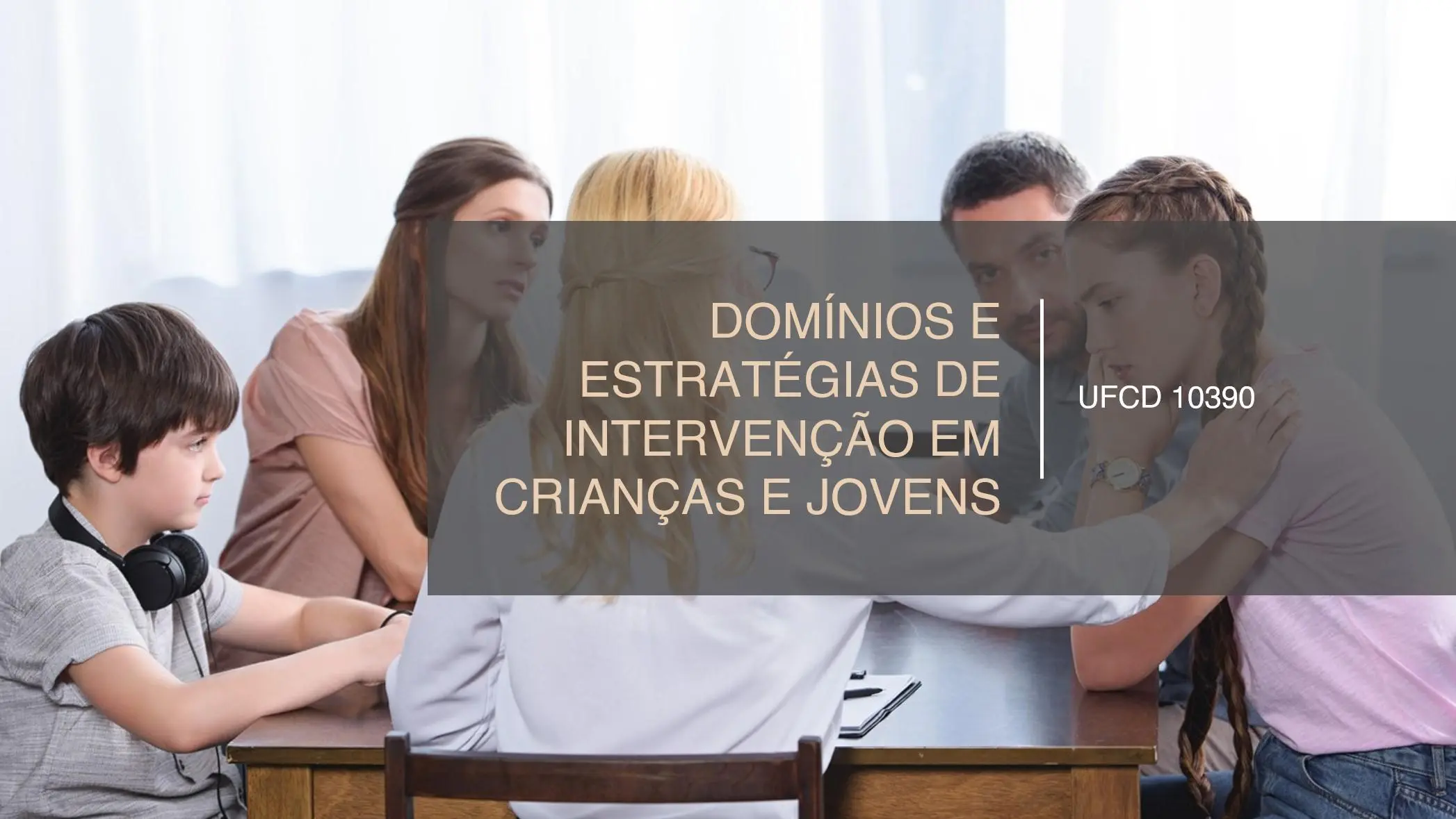 PPT UFCD 10390