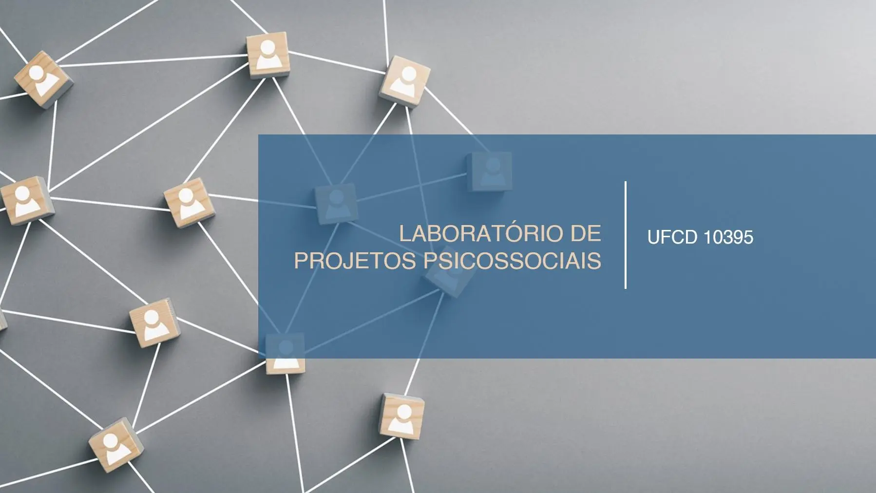 PPT UFCD 10395