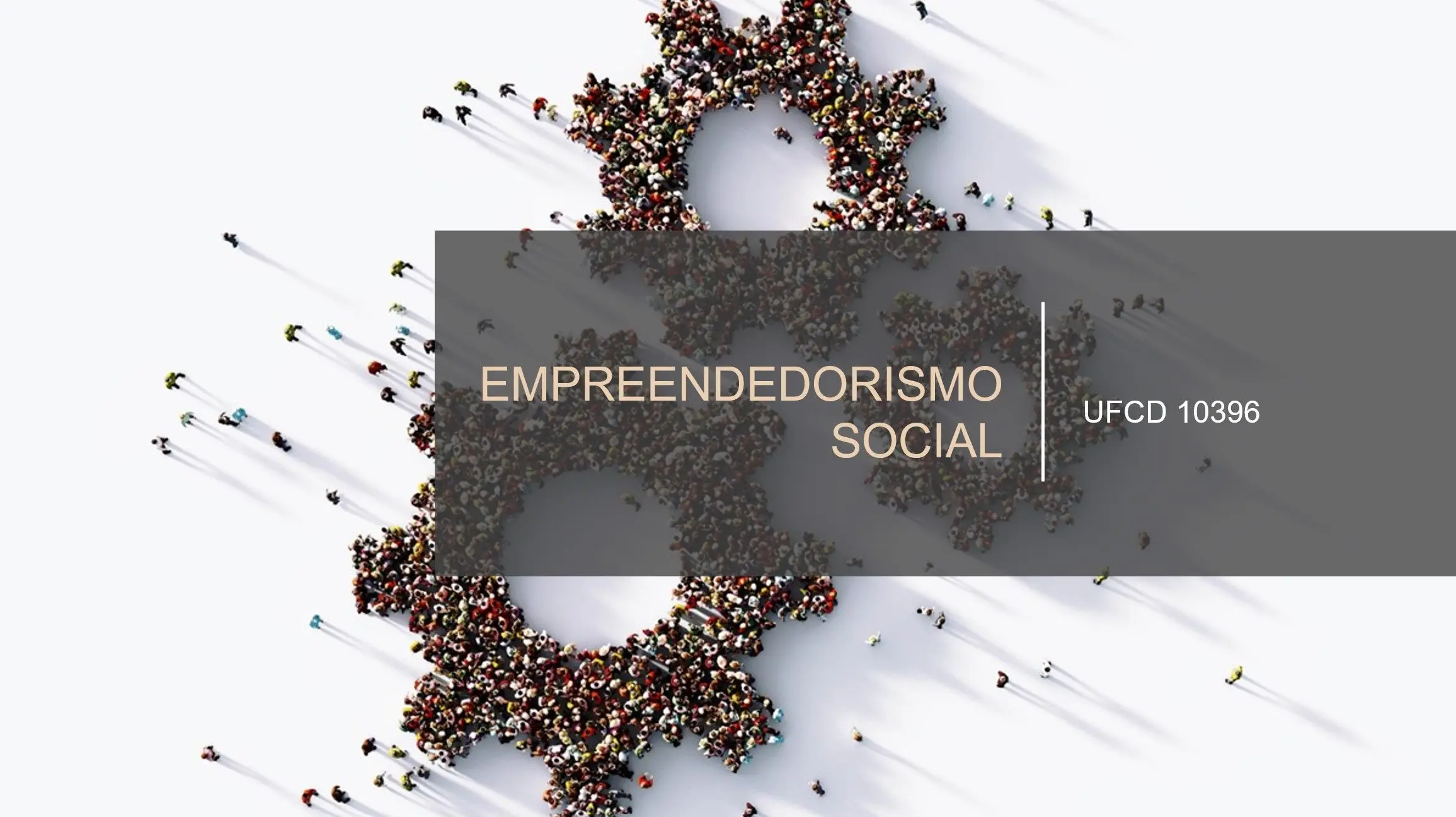 PPT UFCD 10396