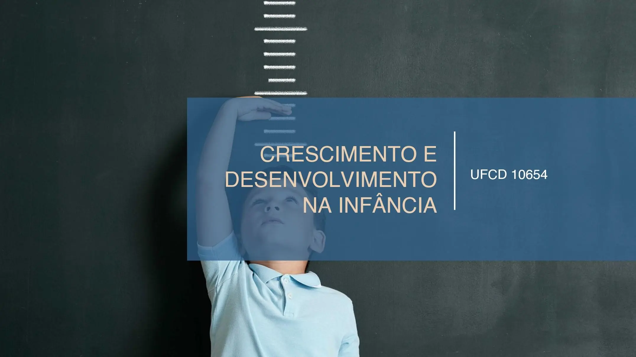PPT UFCD 10654