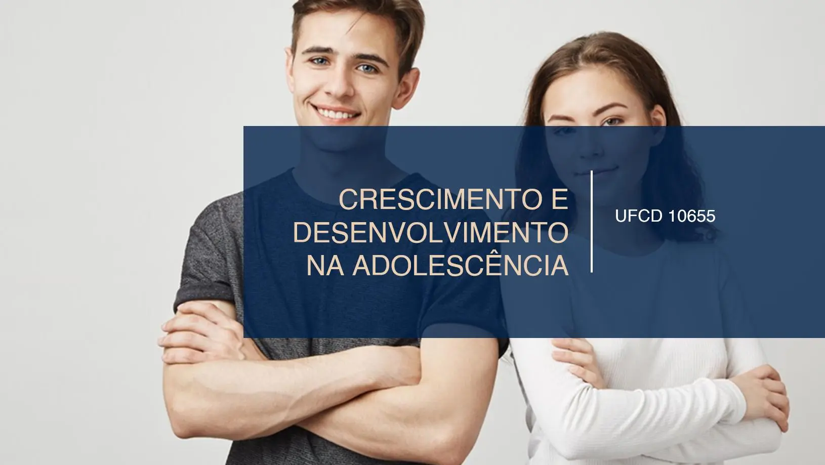 PPT UFCD 10655