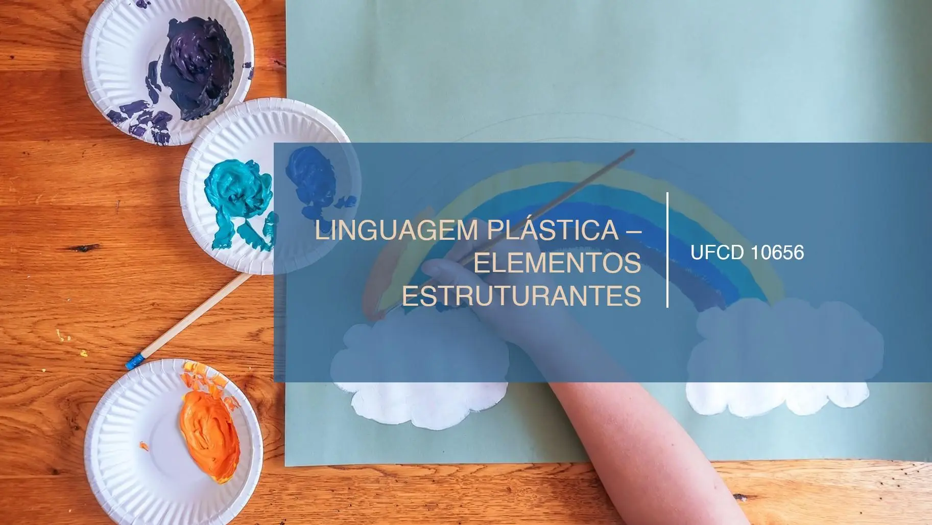 PPT UFCD 10656