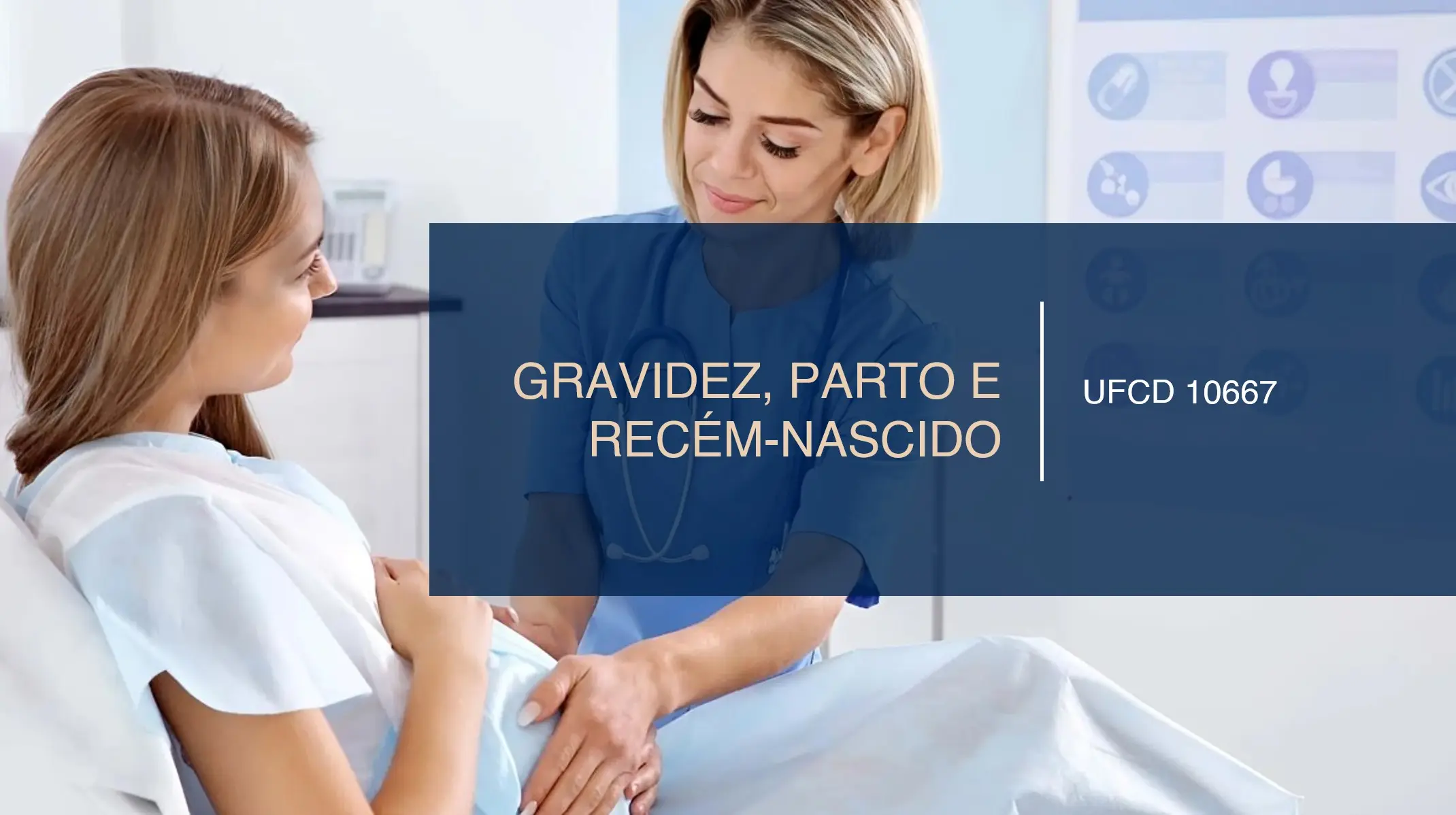 PPT UFCD 10667