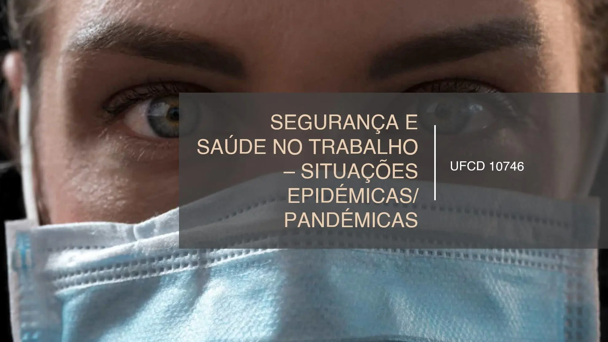 PPT UFCD 10746