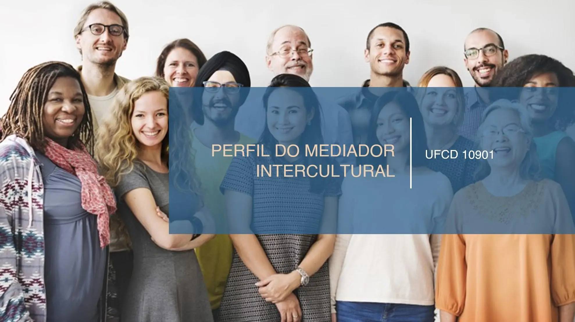 PPT UFCD 10901