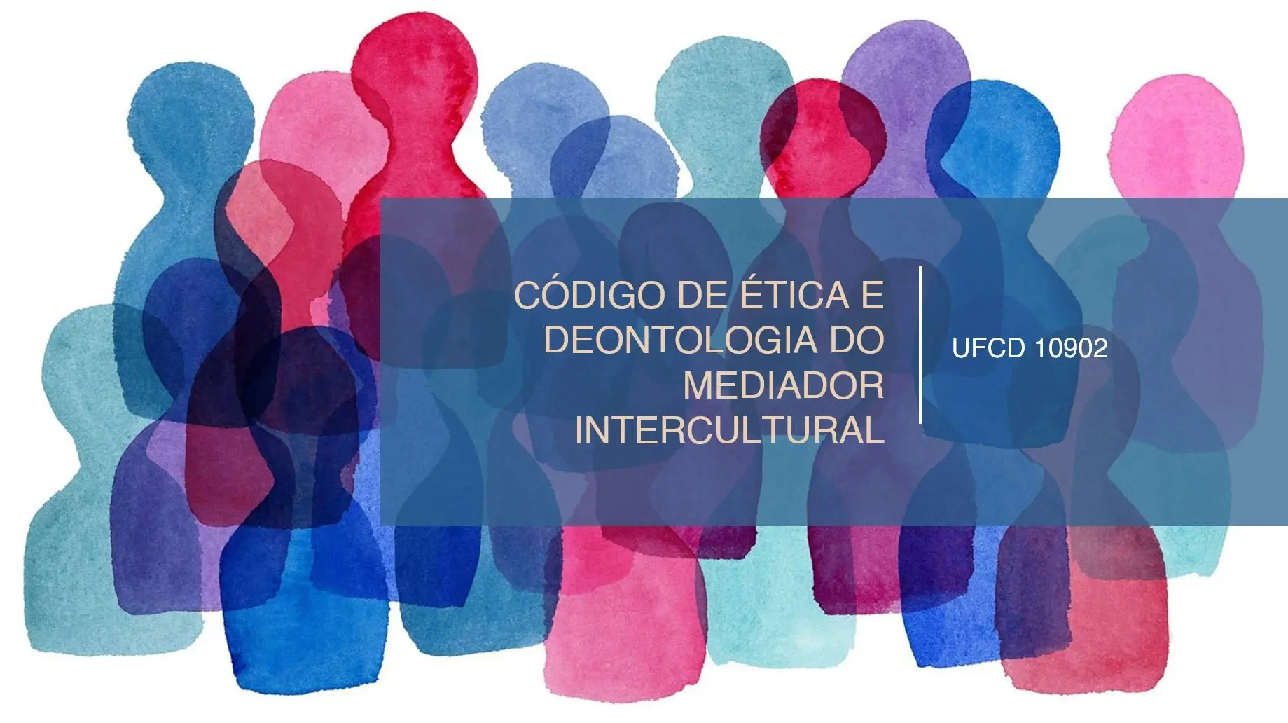 PPT UFCD 10902
